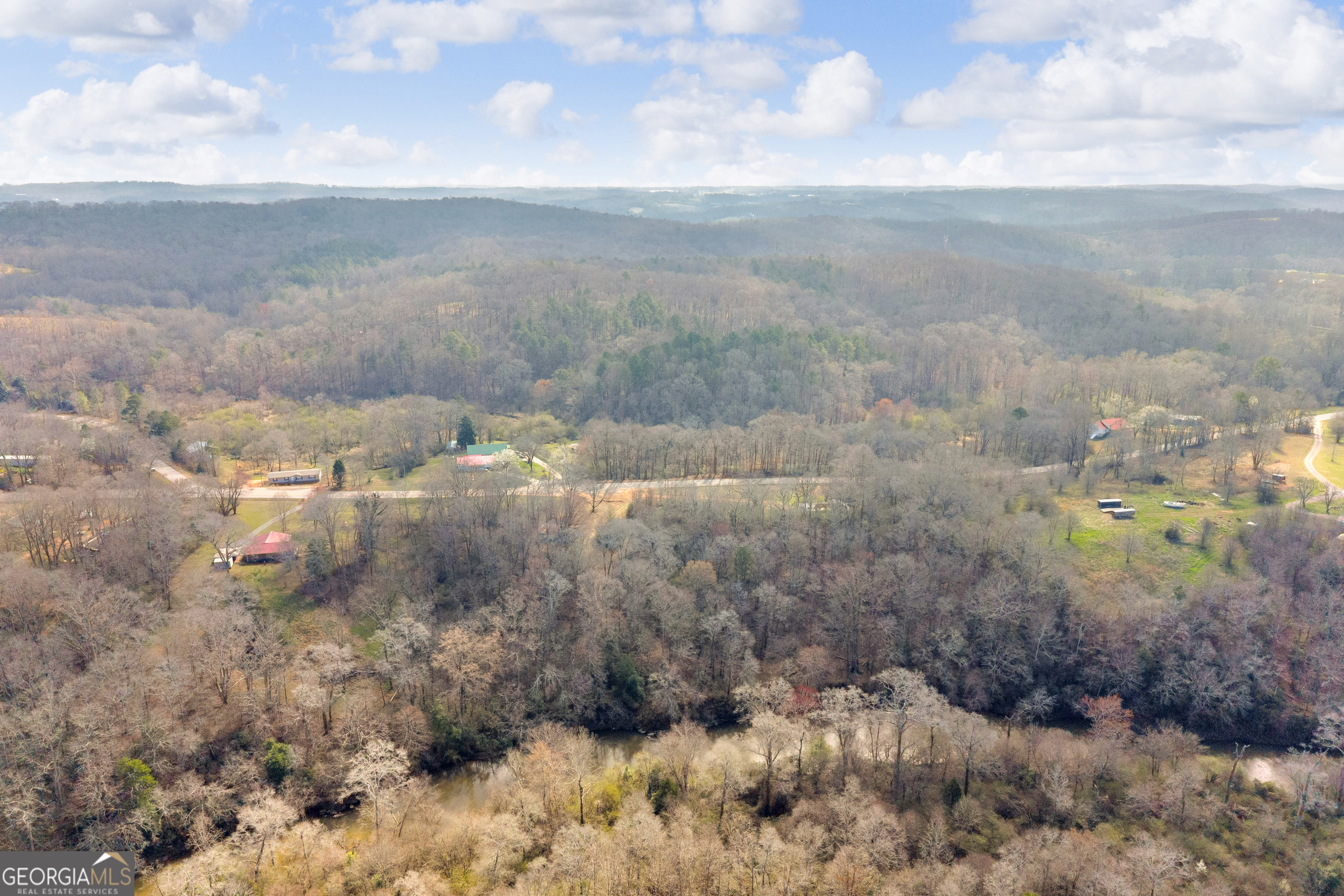 5354 Highway 29 Property Photo 13