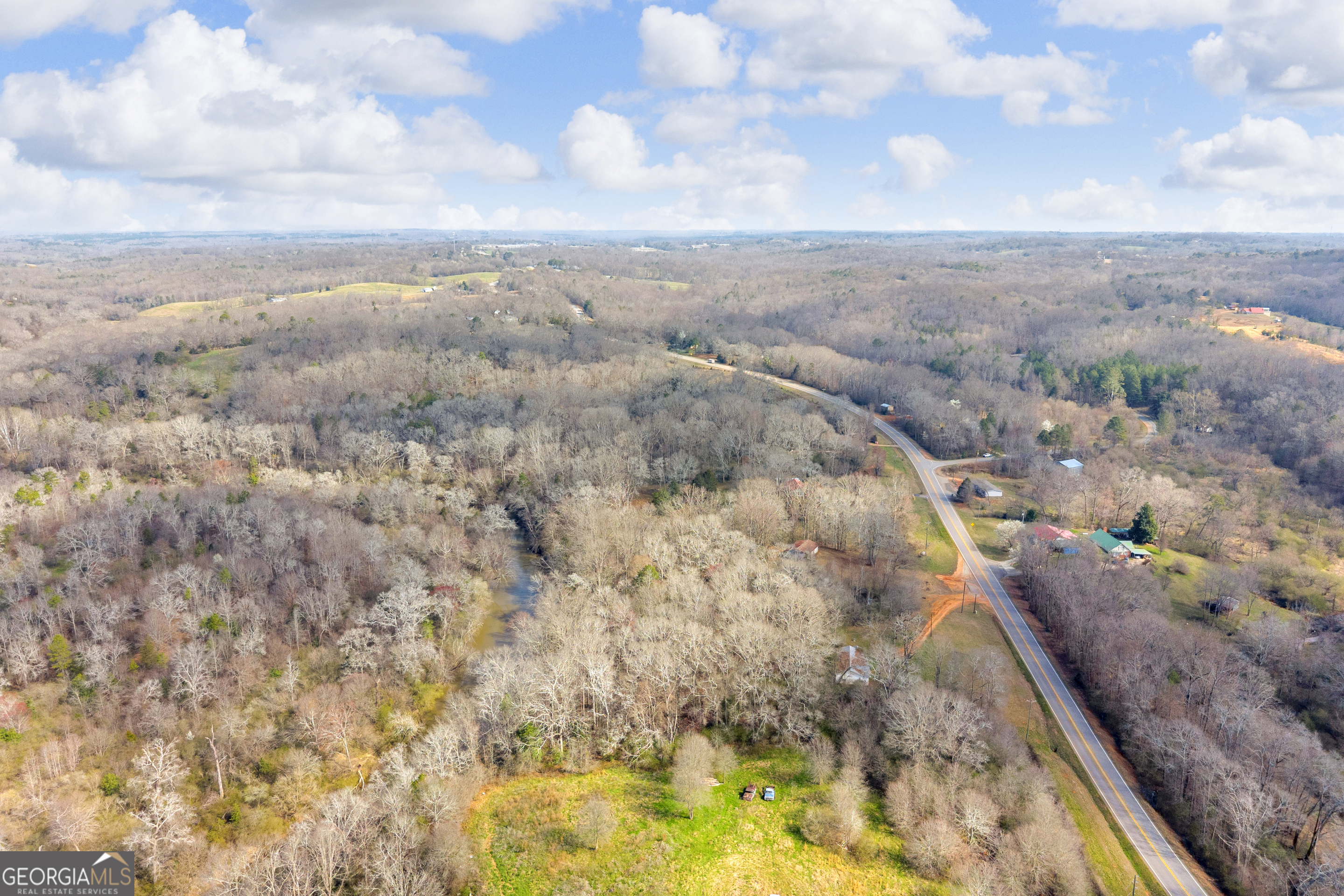 5354 Highway 29 Property Photo 15