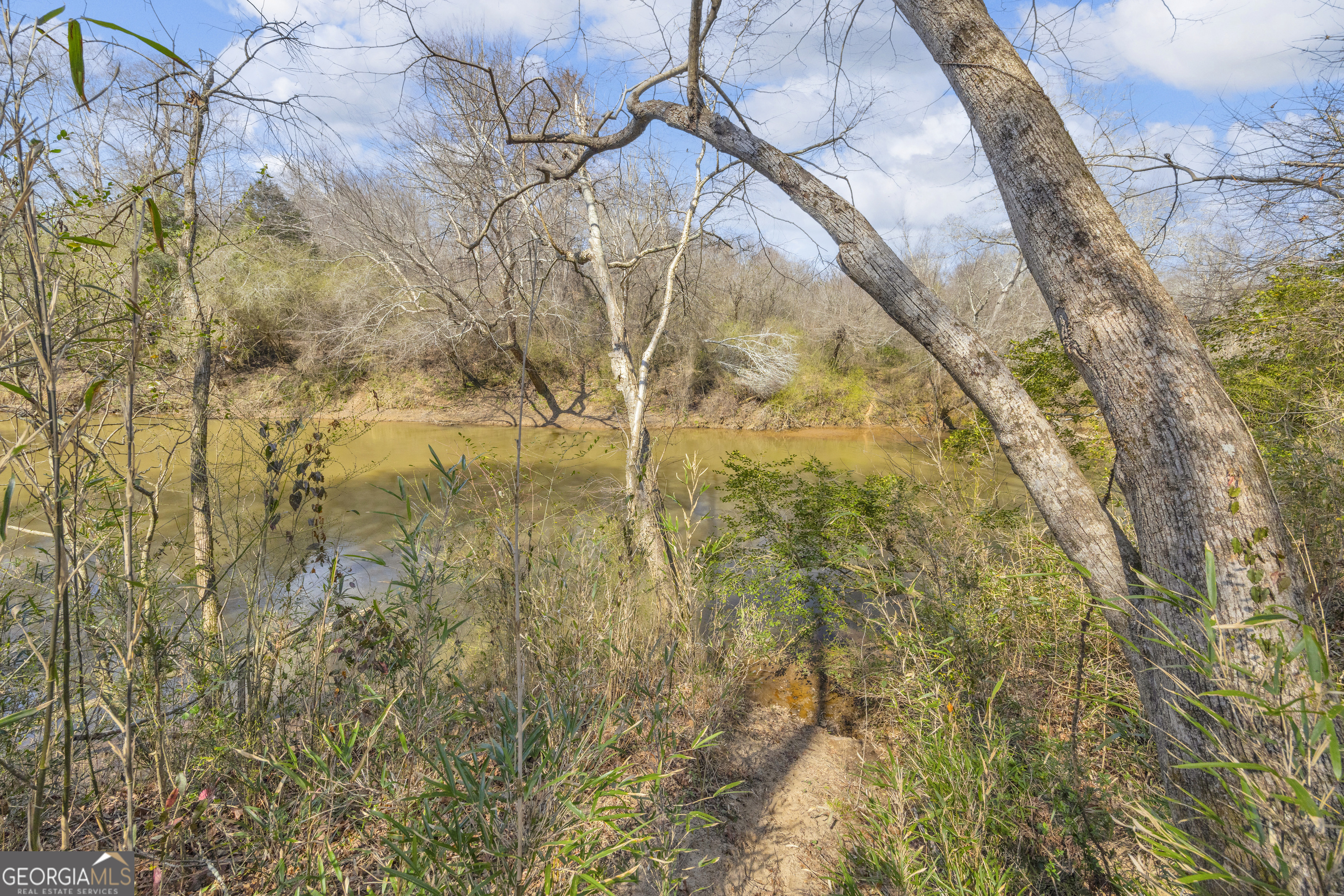 5354 Highway 29 Property Photo 17