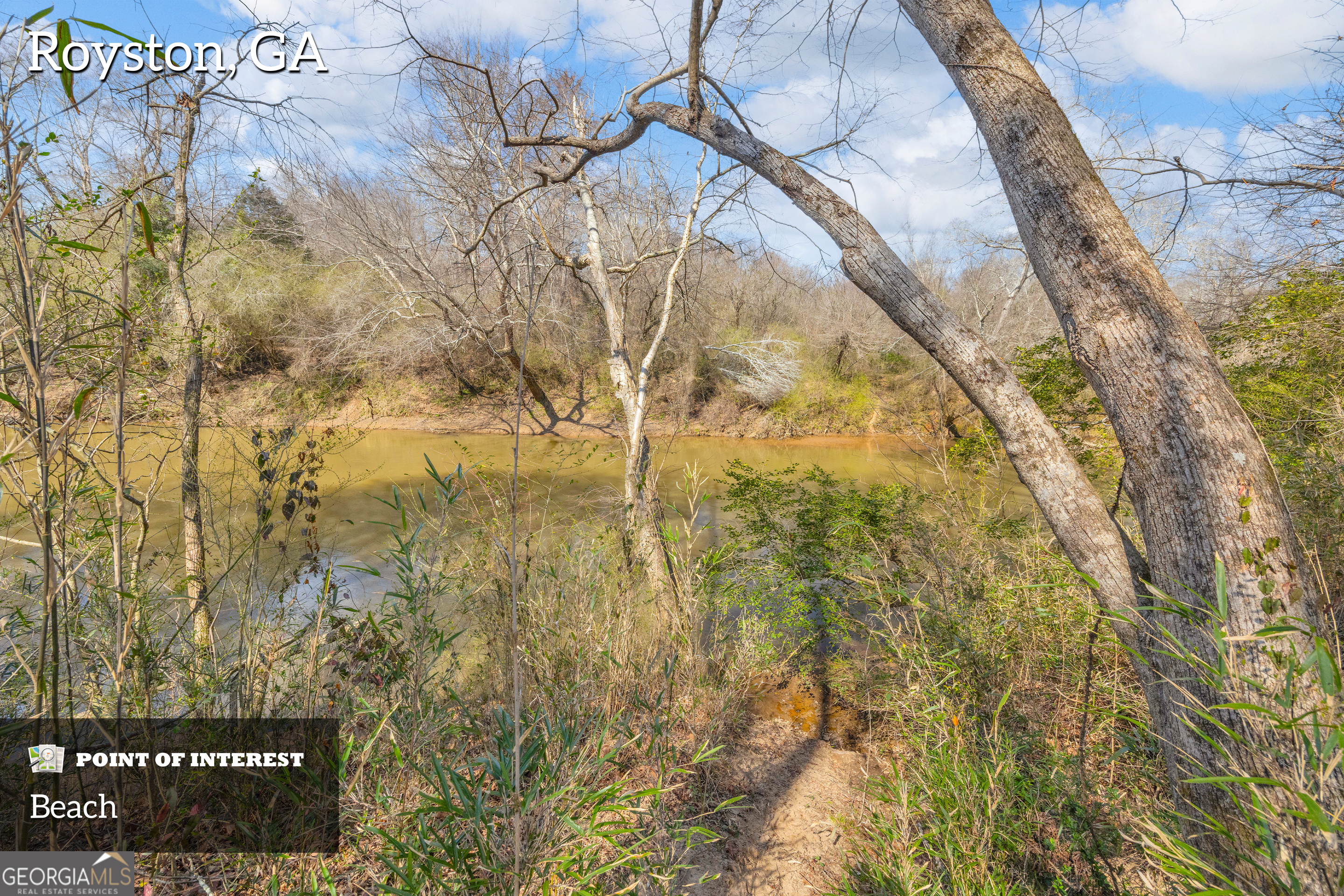 5354 Highway 29 Property Photo 18