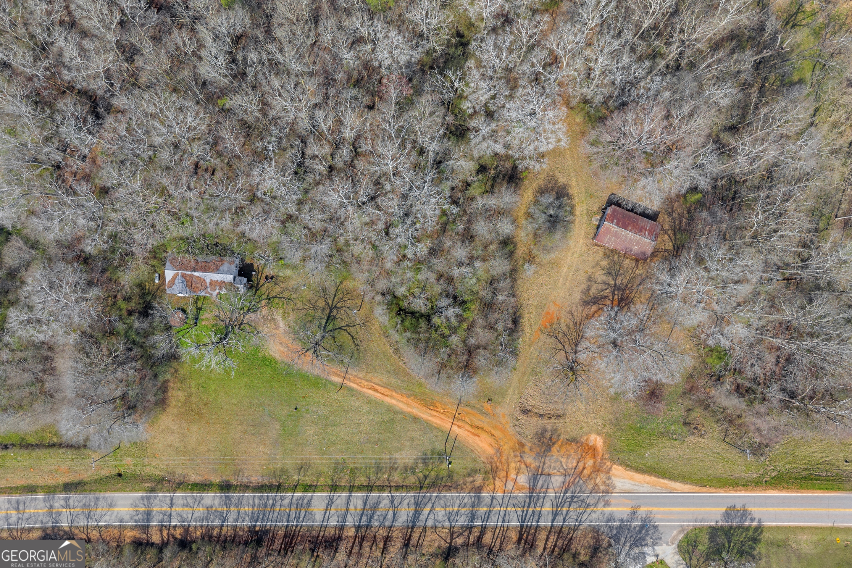 5354 Highway 29 Property Photo 19