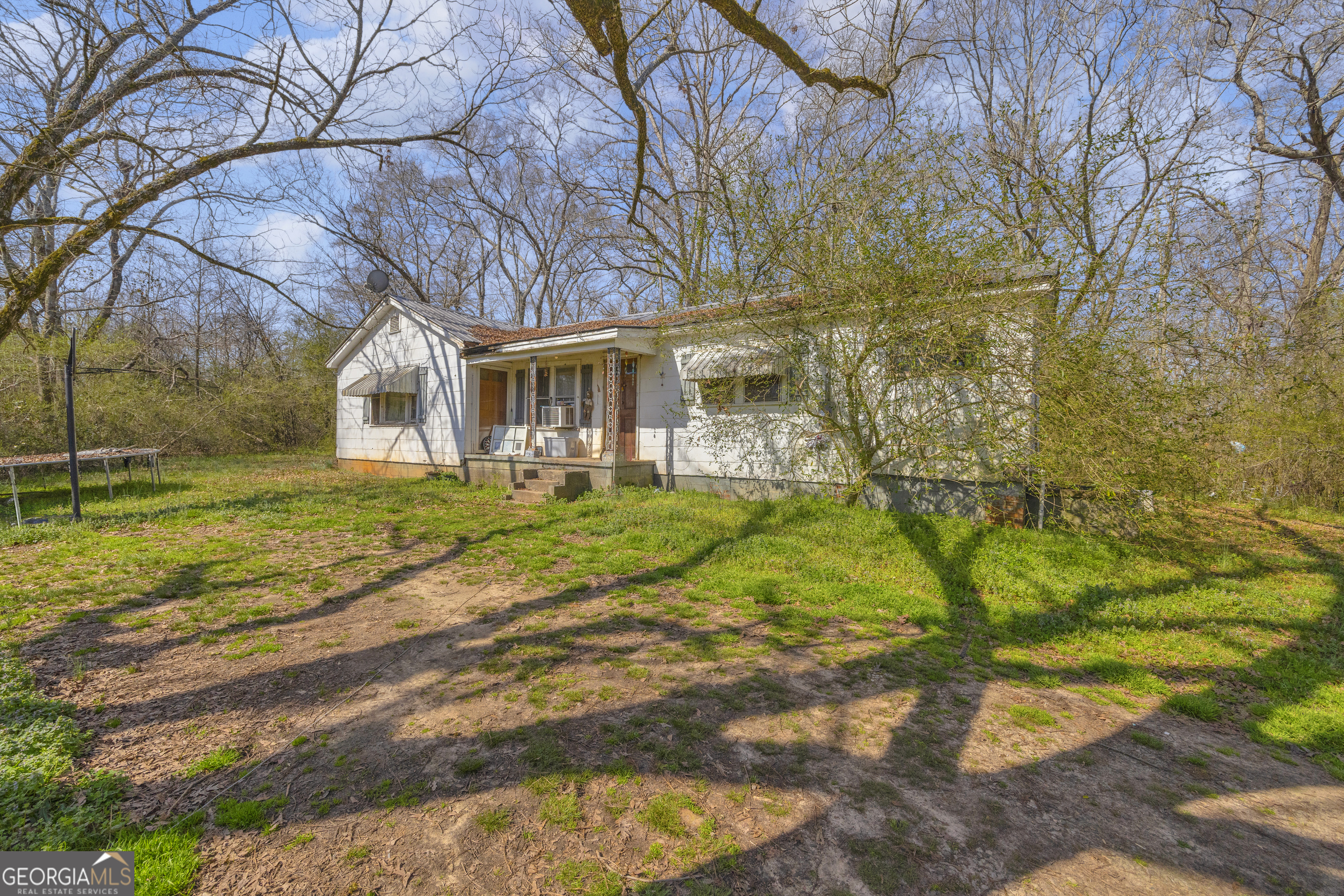 5354 Highway 29 Property Photo 21