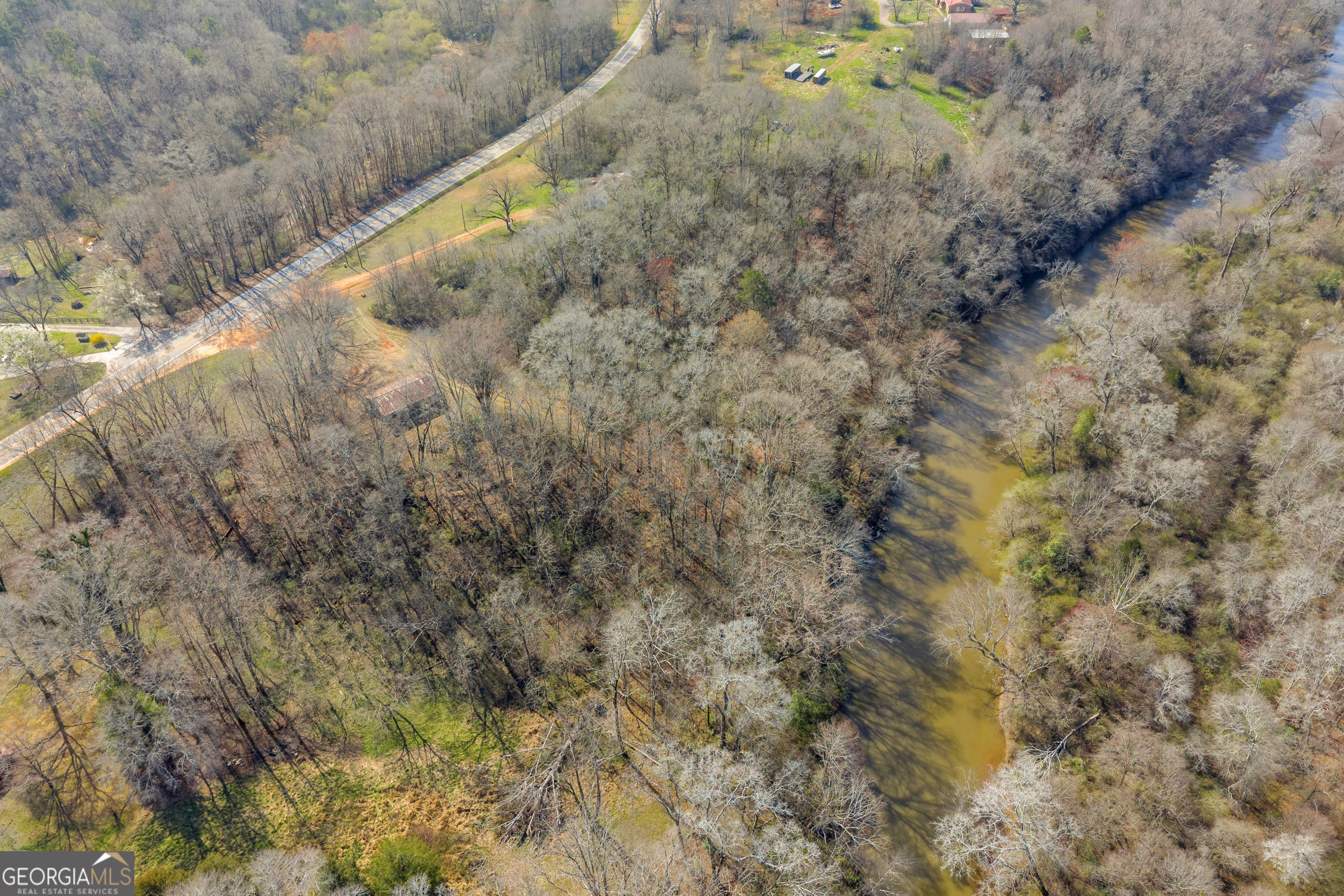 5354 Highway 29 Property Photo 25