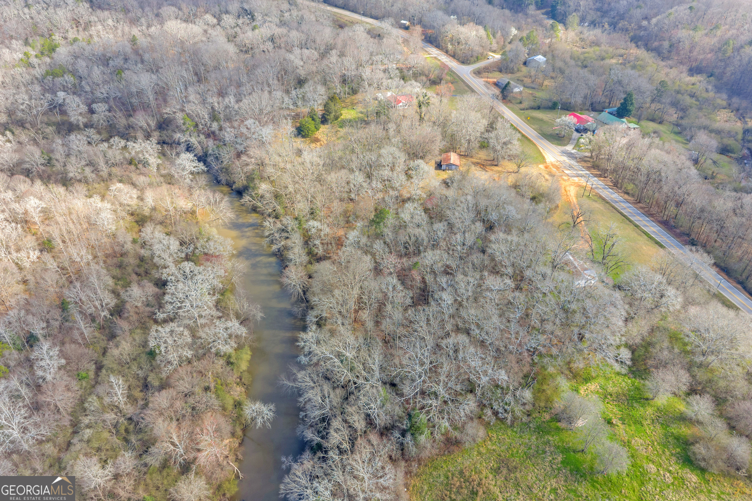 5354 Highway 29 Property Photo 26