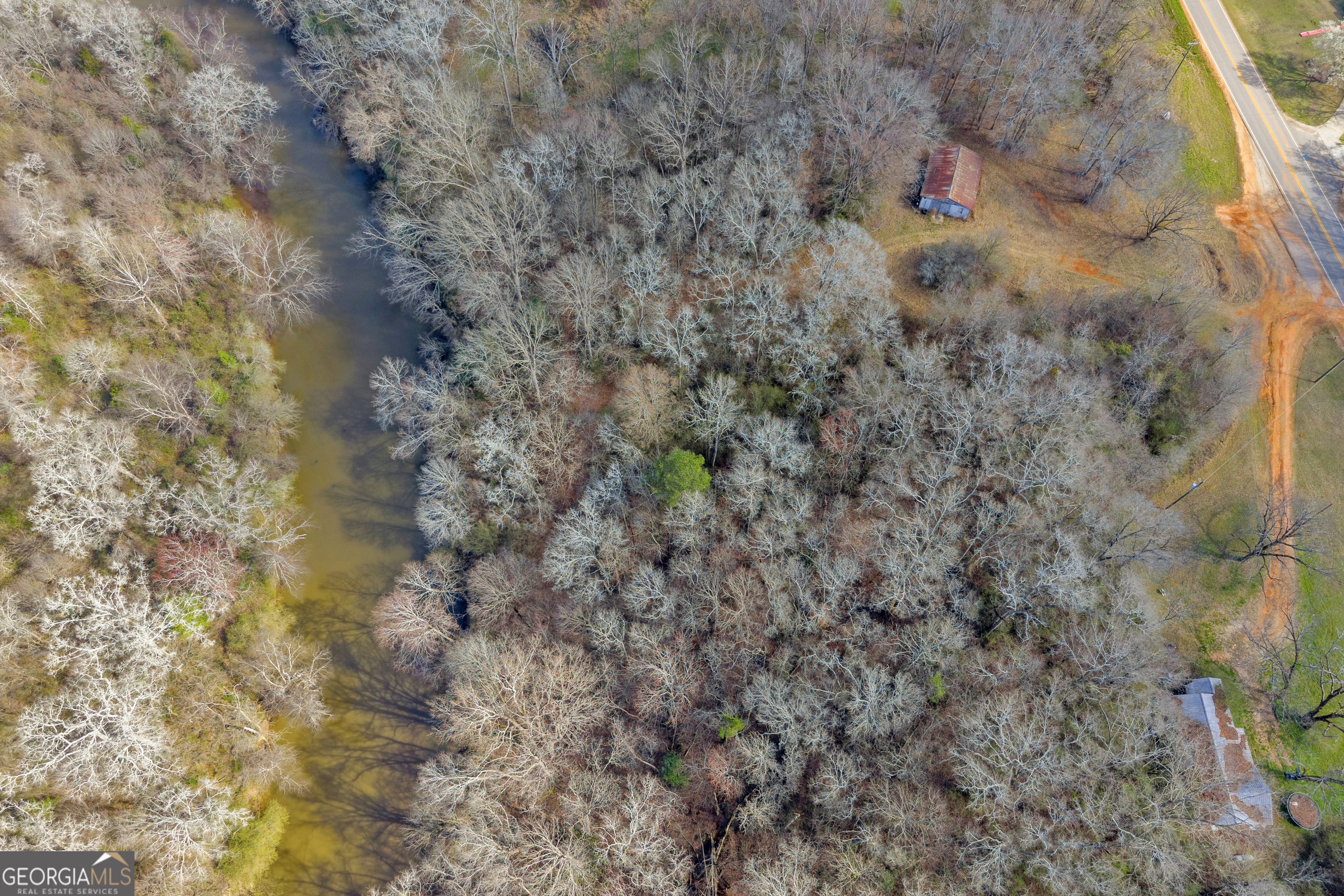 5354 Highway 29 Property Photo 27