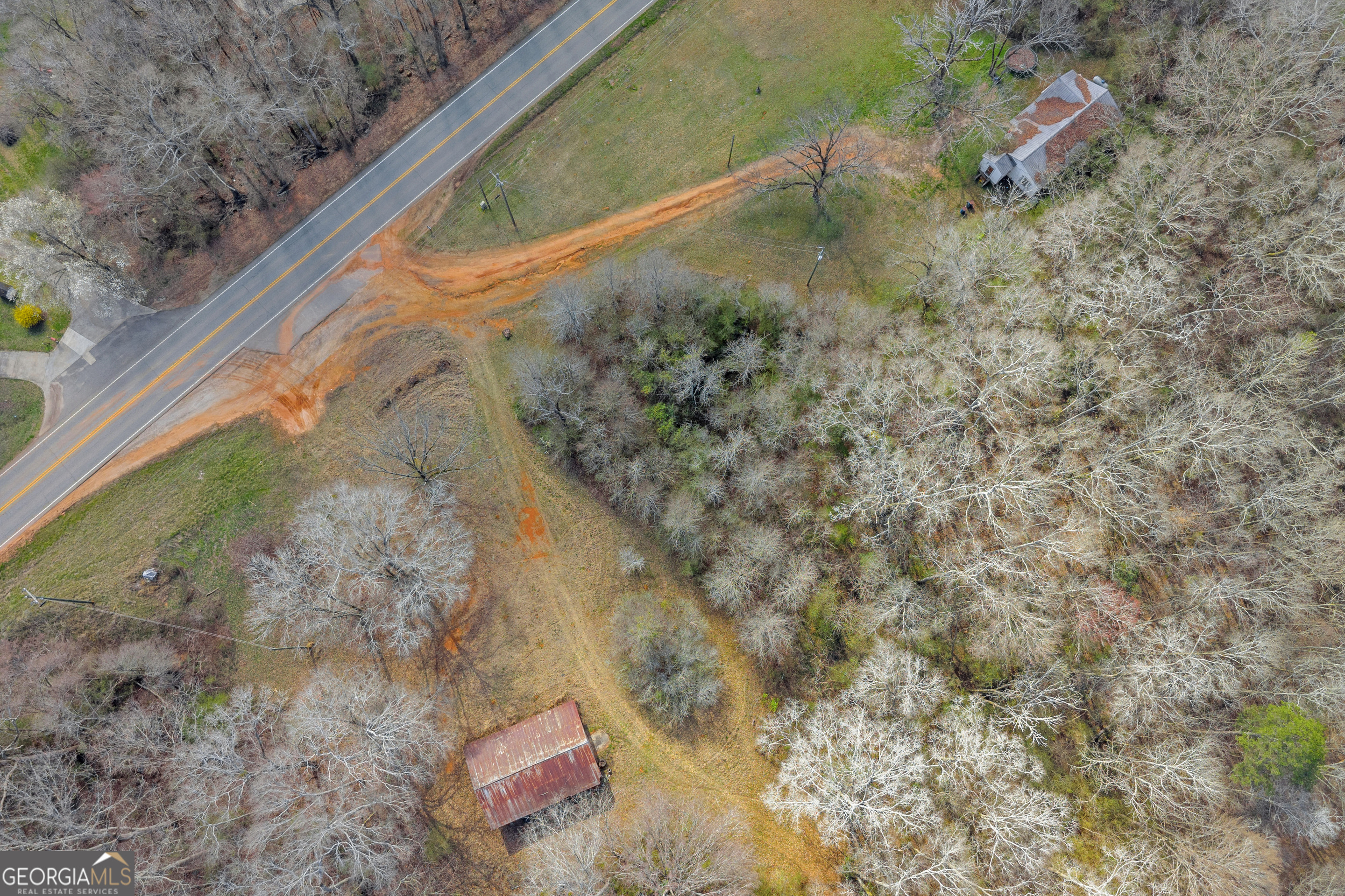 5354 Highway 29 Property Photo 29