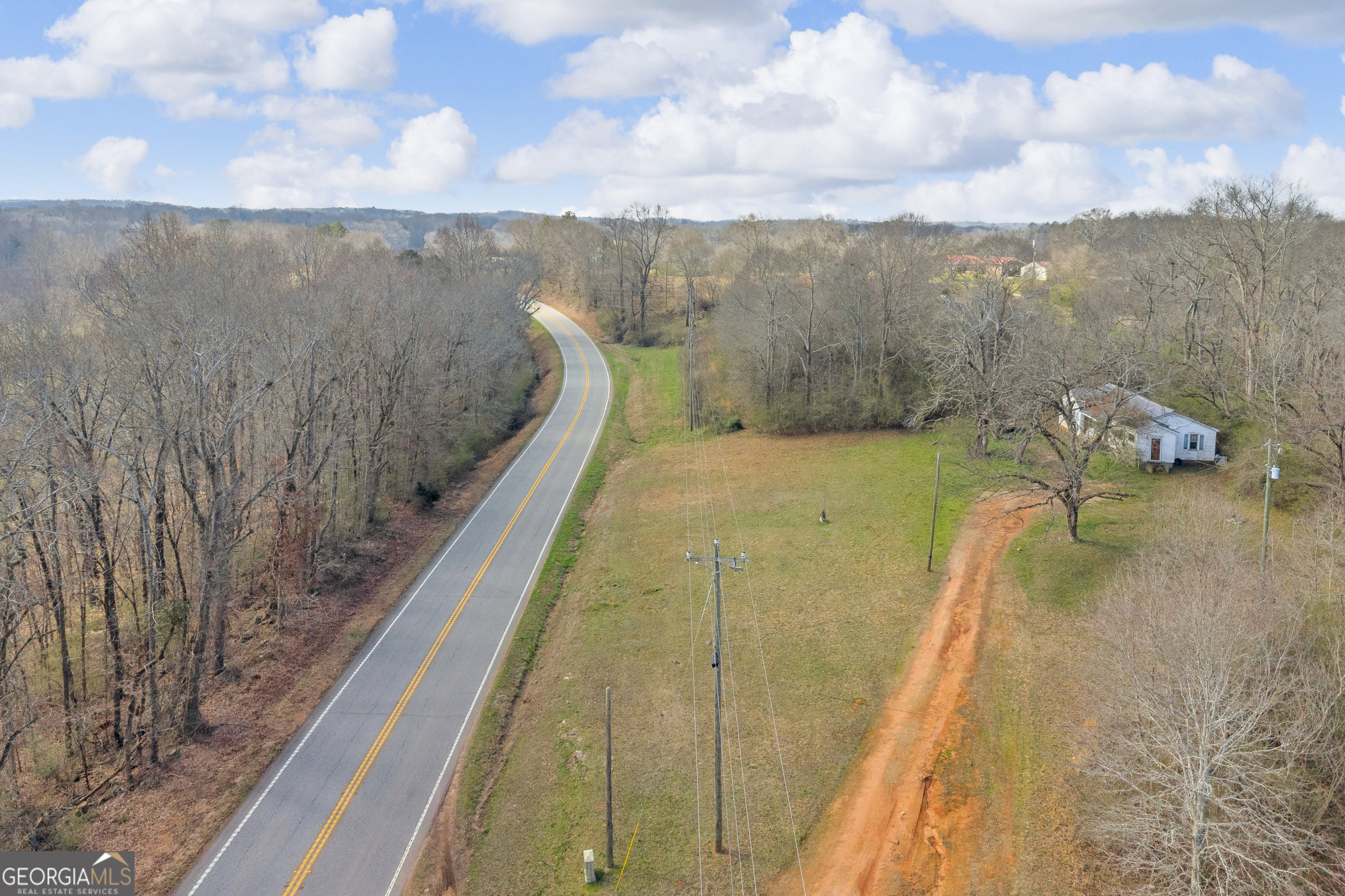 5354 Highway 29 Property Photo 30