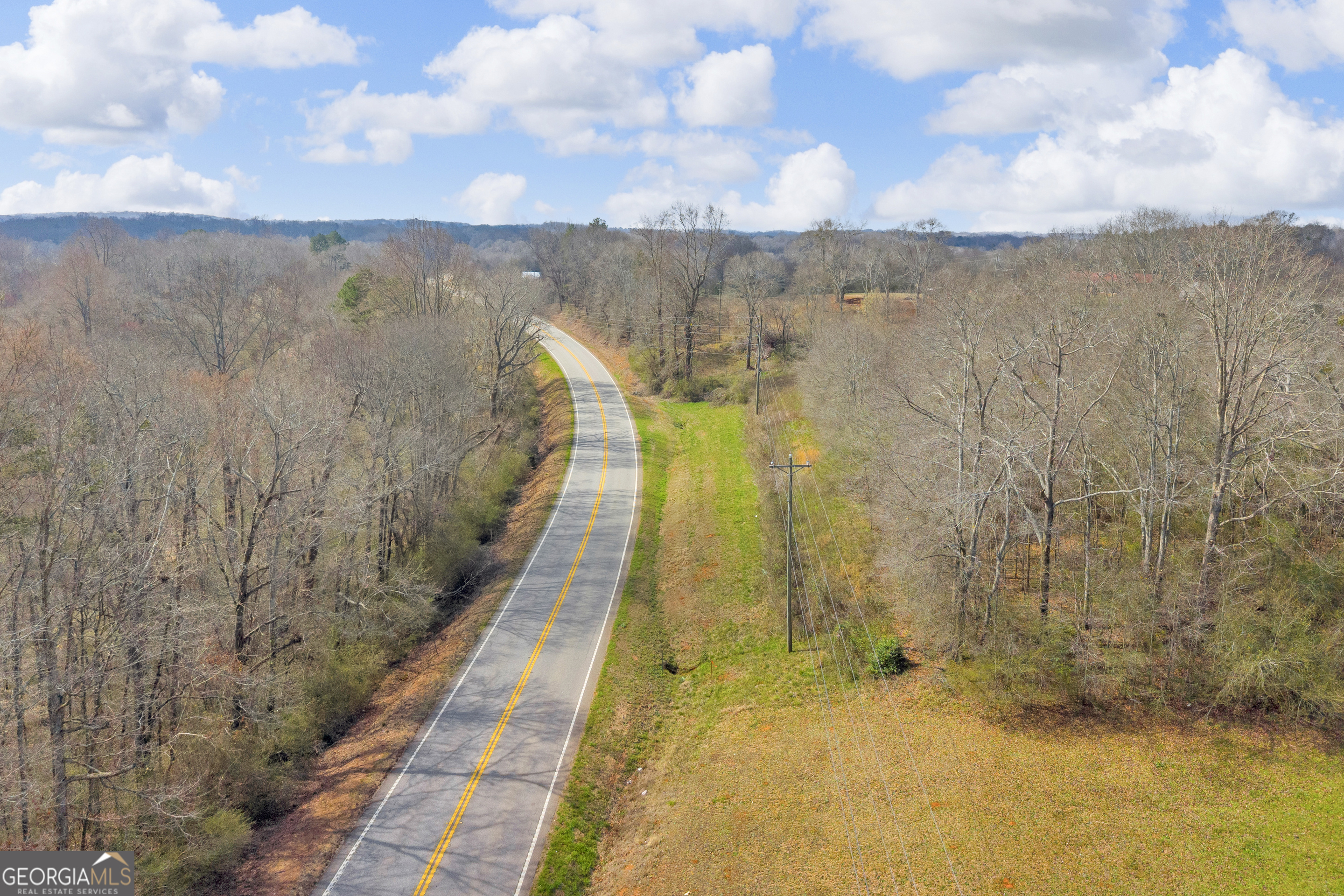 5354 Highway 29 Property Photo 31