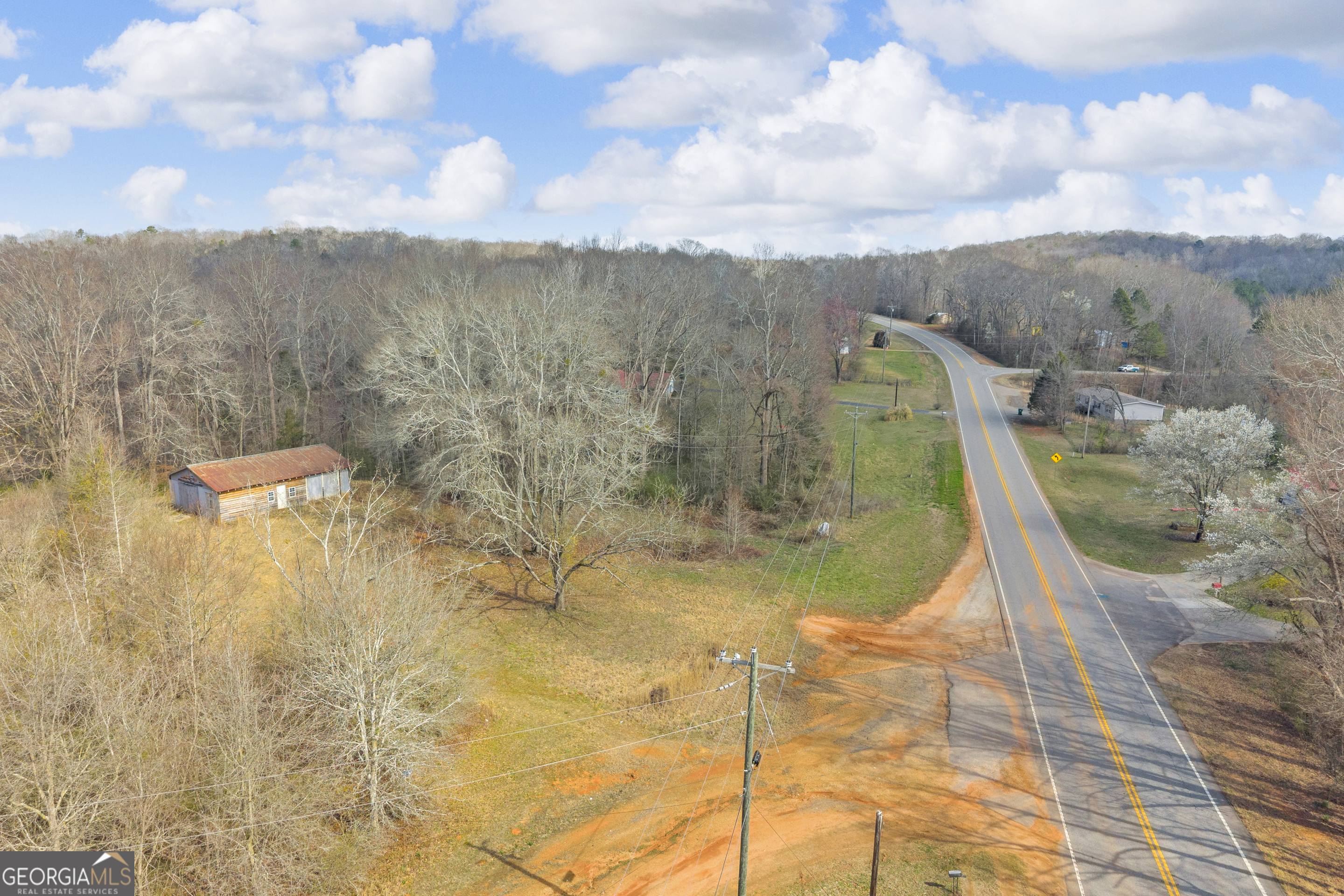 5354 Highway 29 Property Photo 32