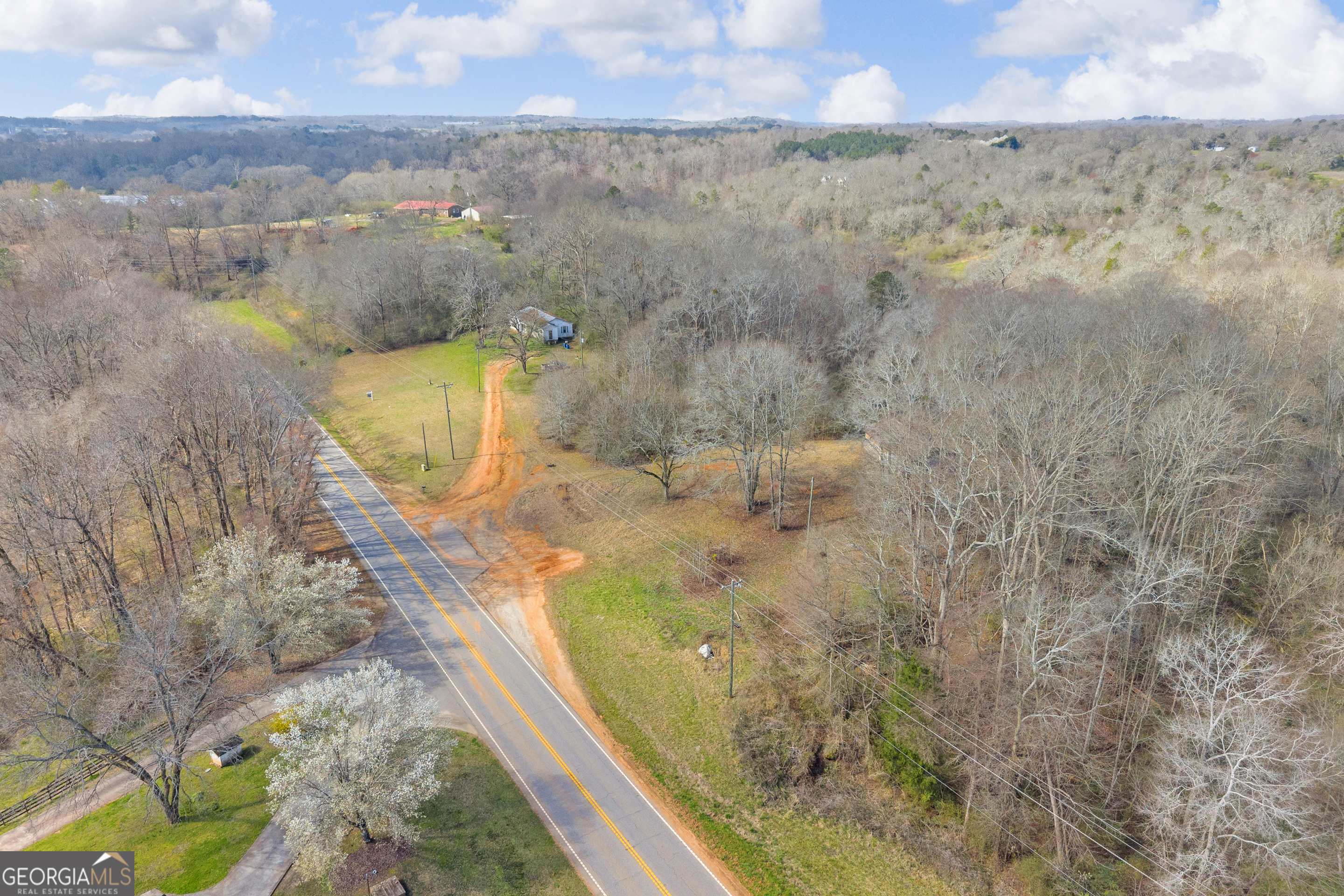 5354 Highway 29 Property Photo 33