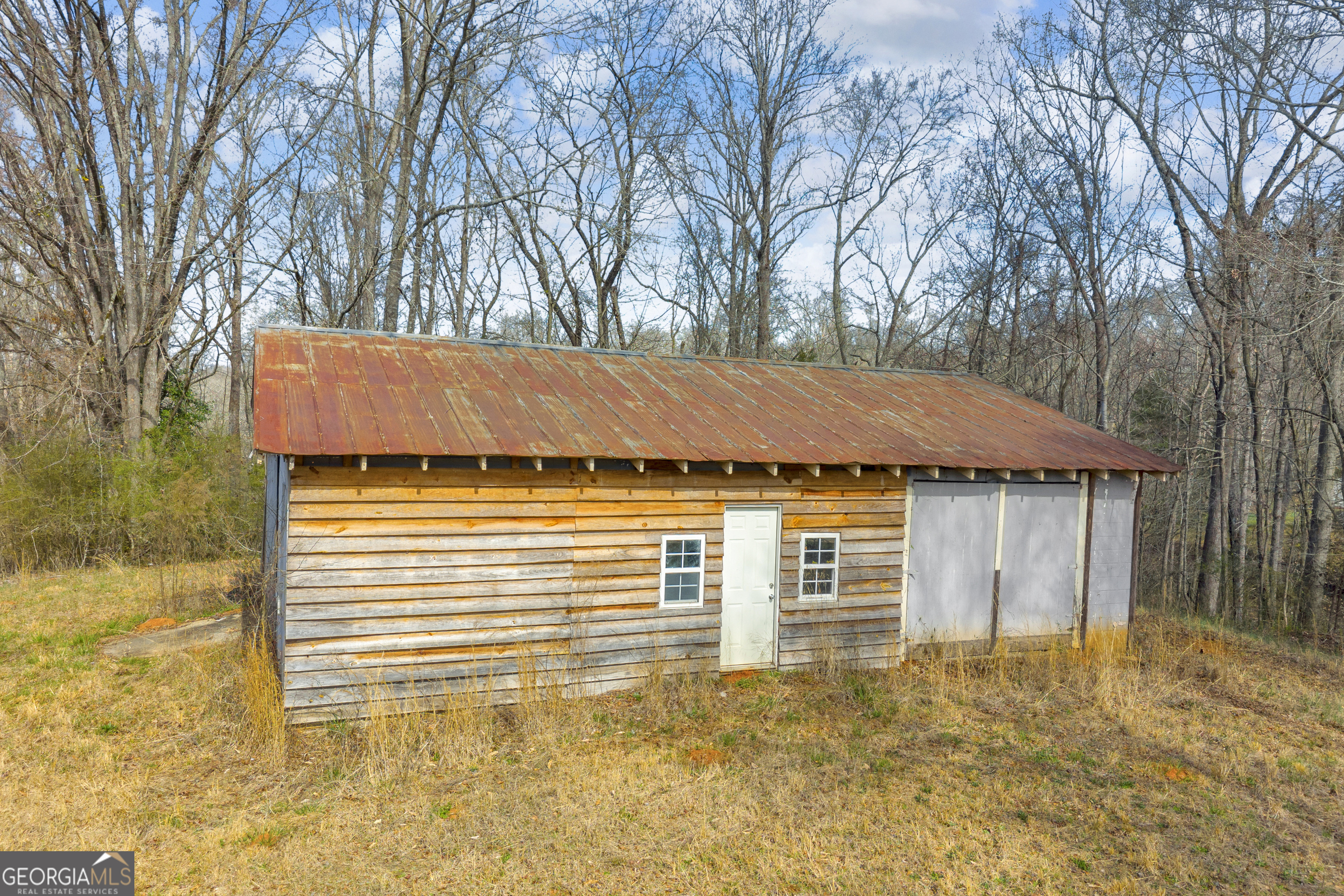 5354 Highway 29 Property Photo 34