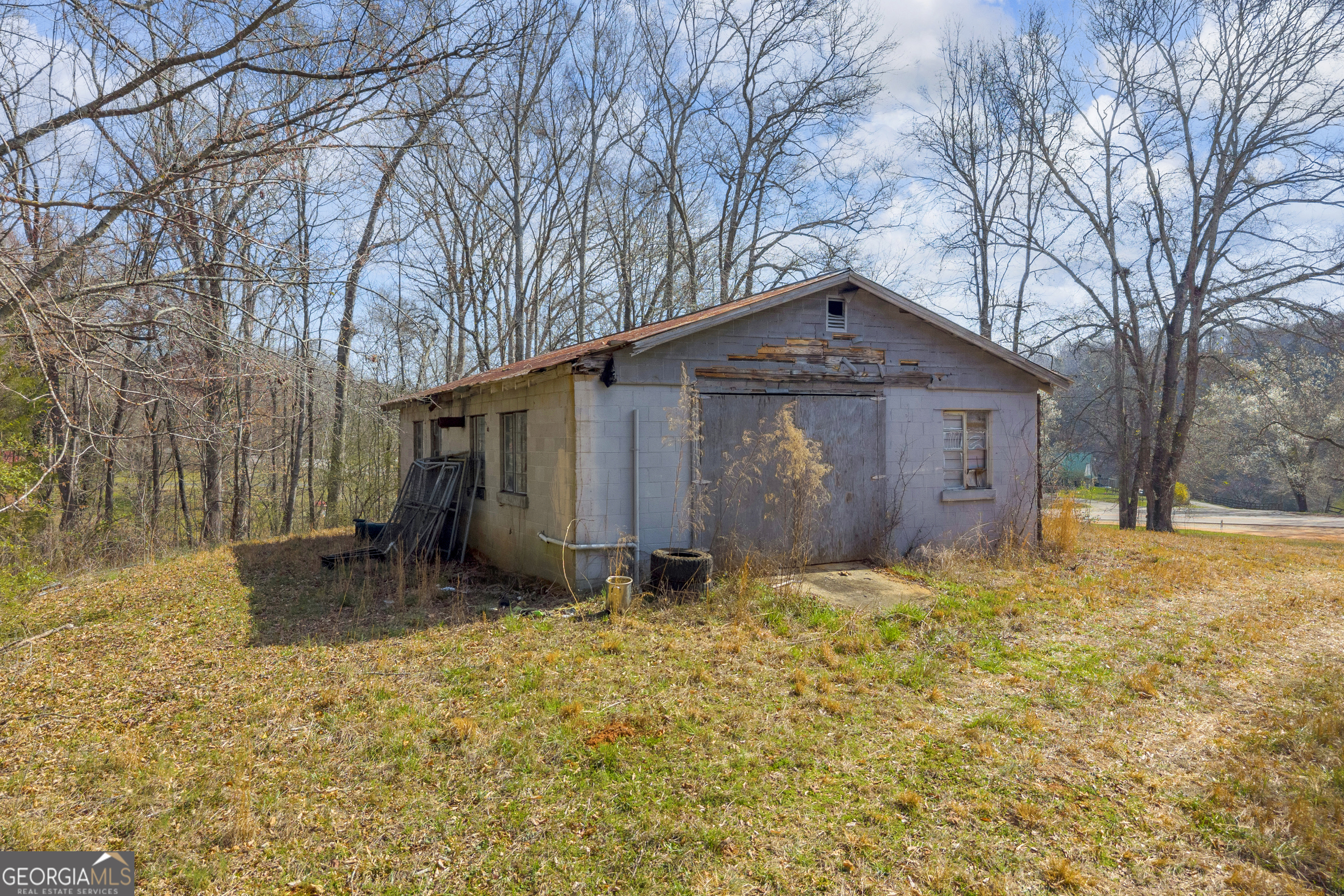 5354 Highway 29 Property Photo 35