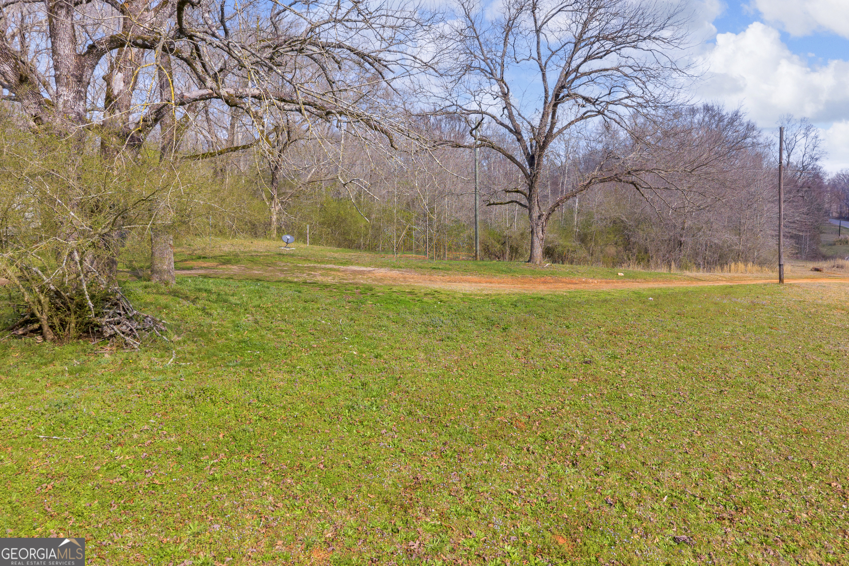 5354 Highway 29 Property Photo 36