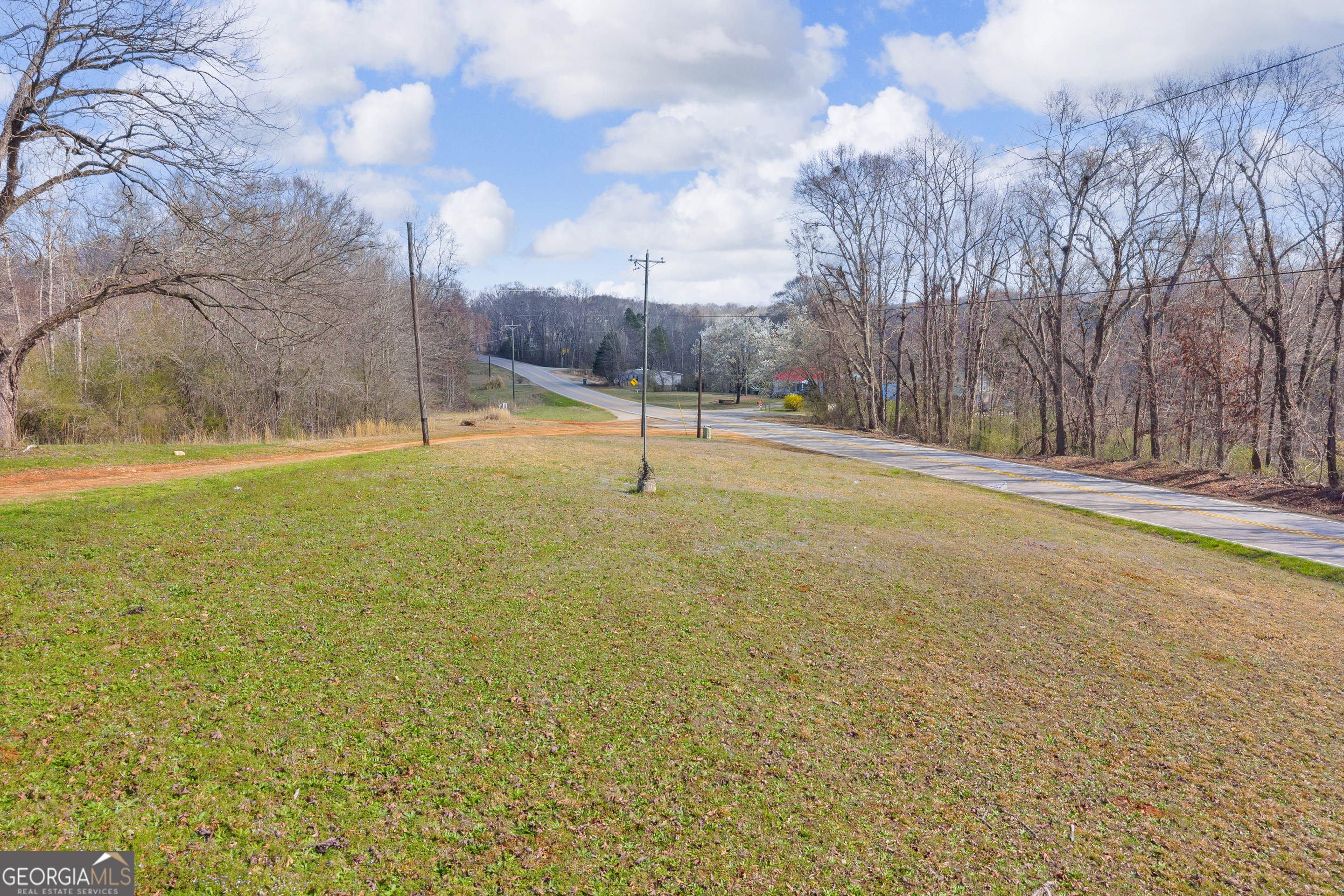 5354 Highway 29 Property Photo 37