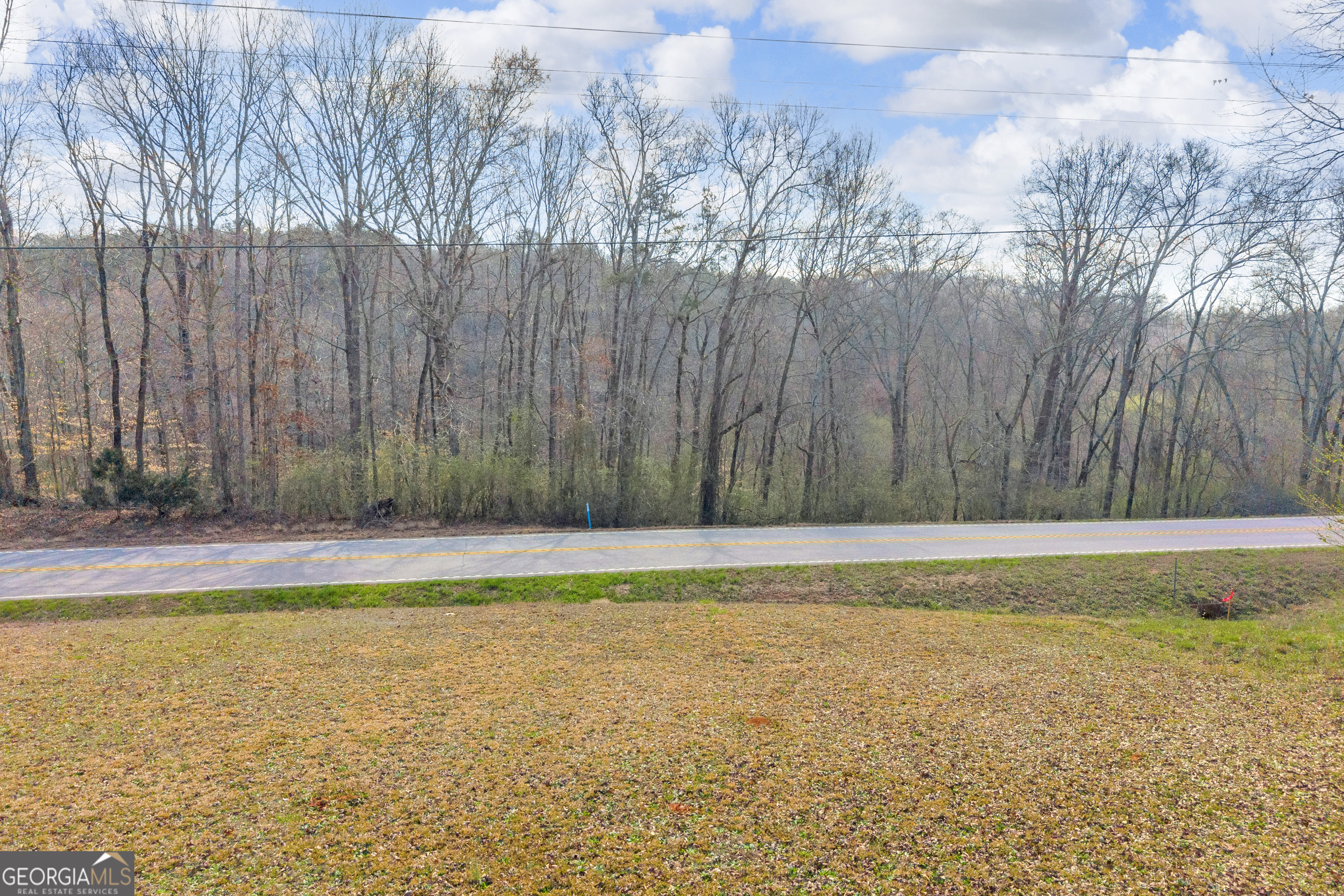 5354 Highway 29 Property Photo 38
