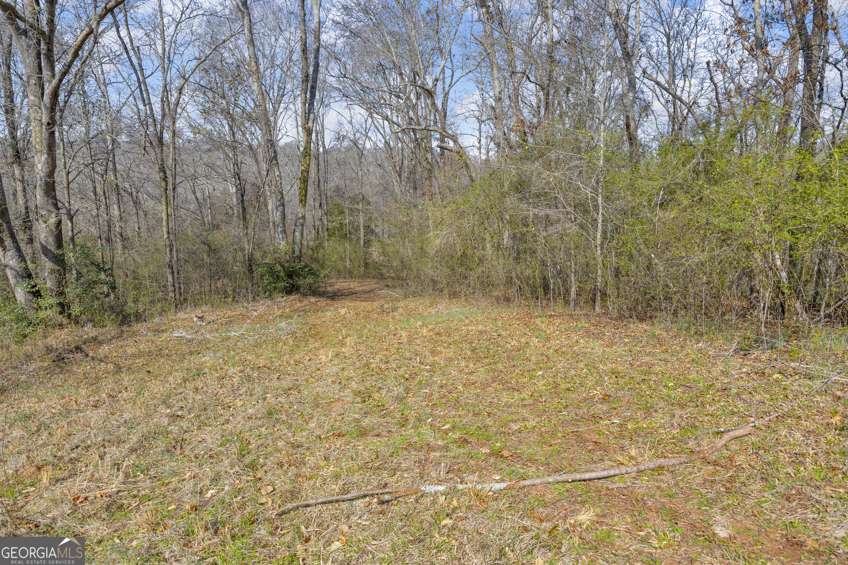 5354 Highway 29 Property Photo 39