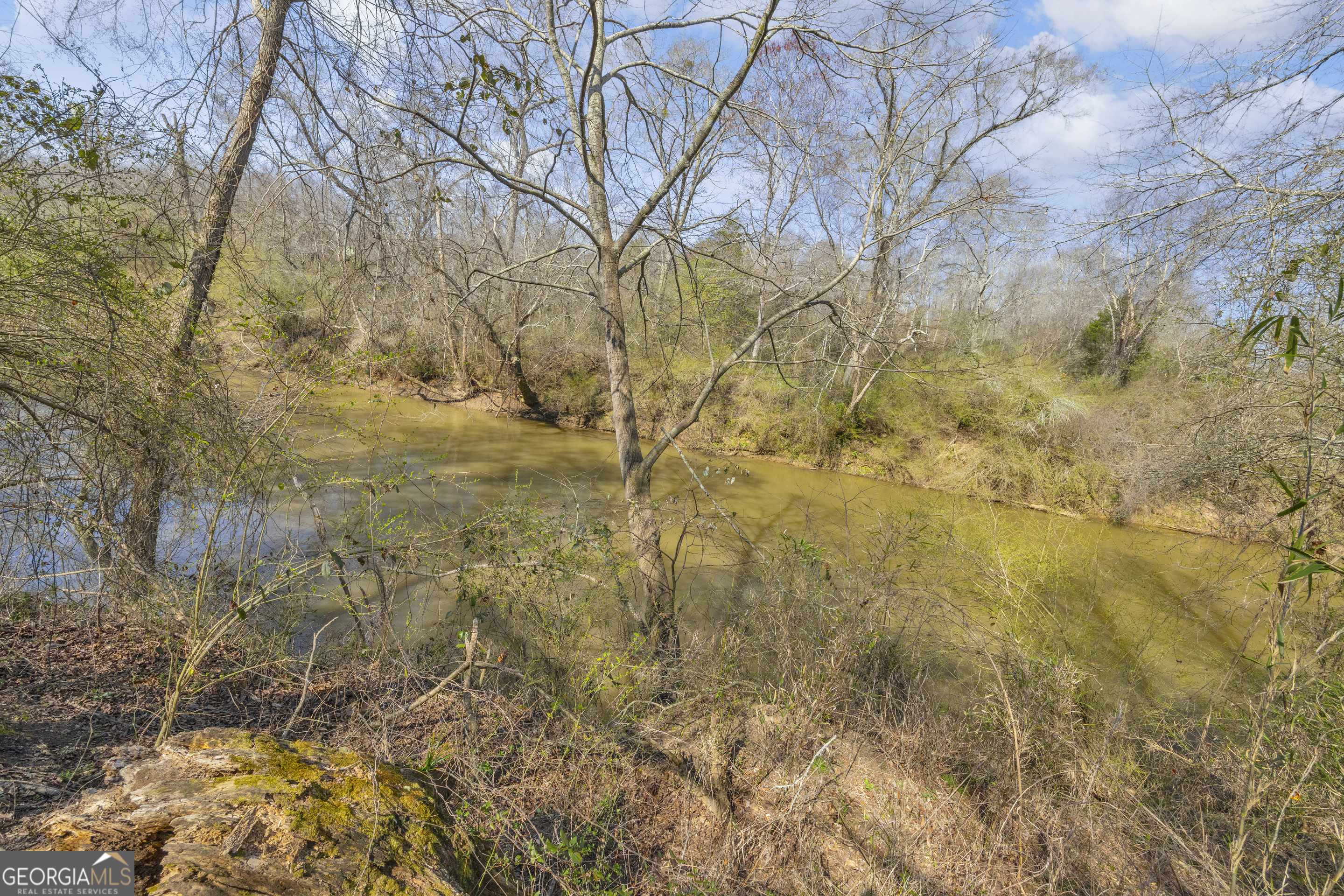 5354 Highway 29 Property Photo 44