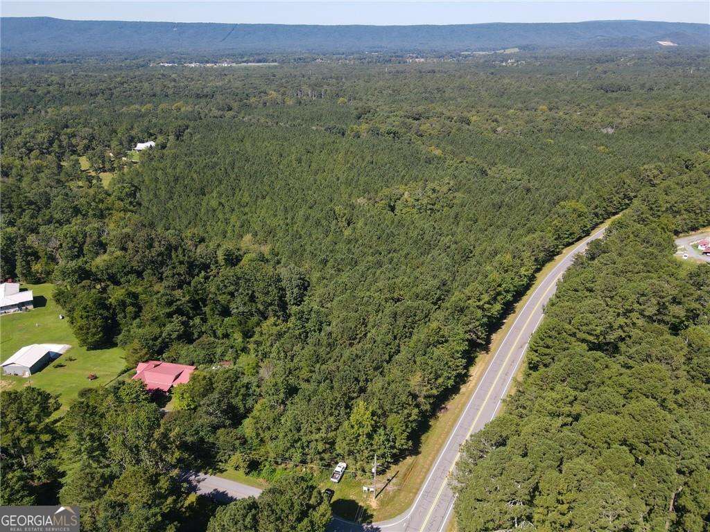 0 Resaca Lafayette Road Property Photo 2