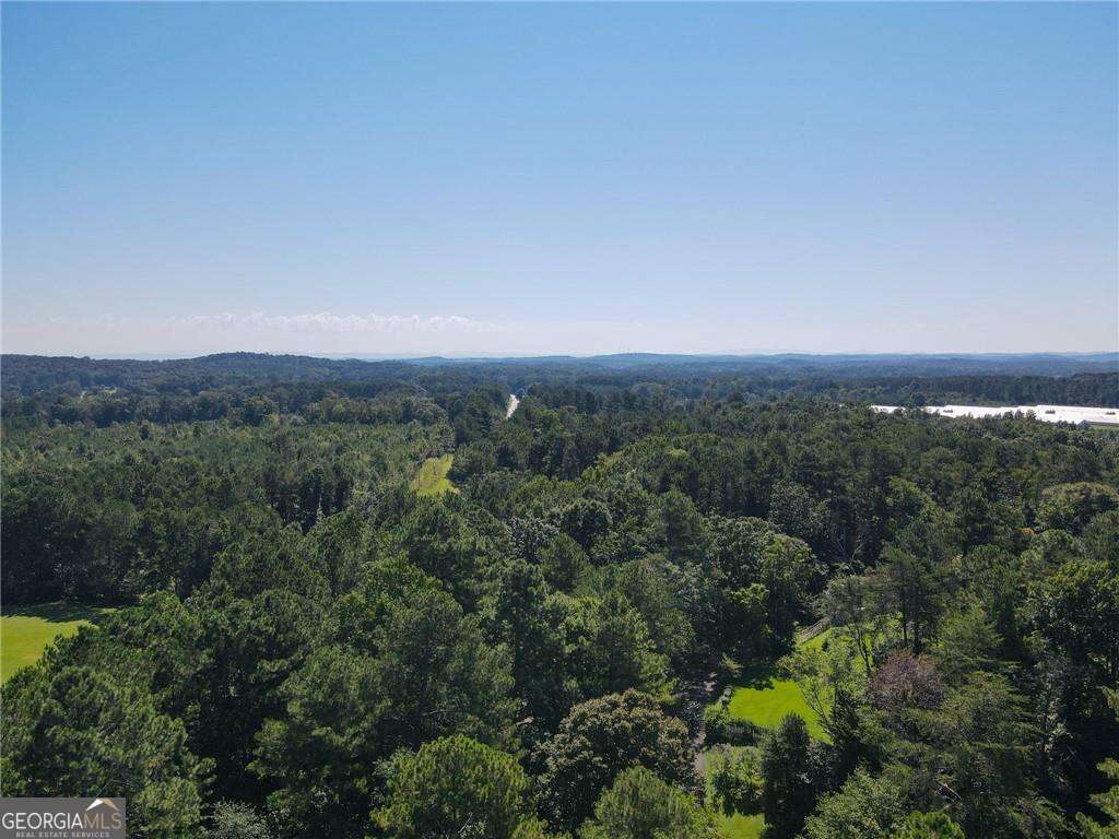 0 Resaca Lafayette Road Property Photo 3