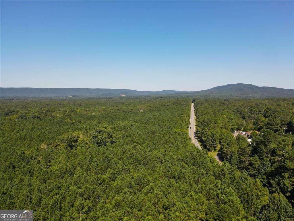 0 Resaca Lafayette Road Property Photo 4