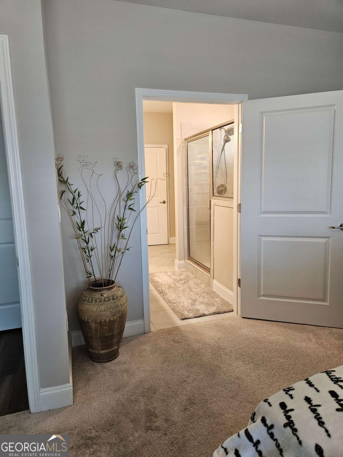 532 Barlow Place Property Photo 19