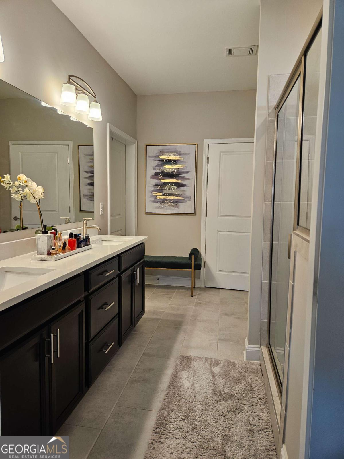 532 Barlow Place Property Photo 20