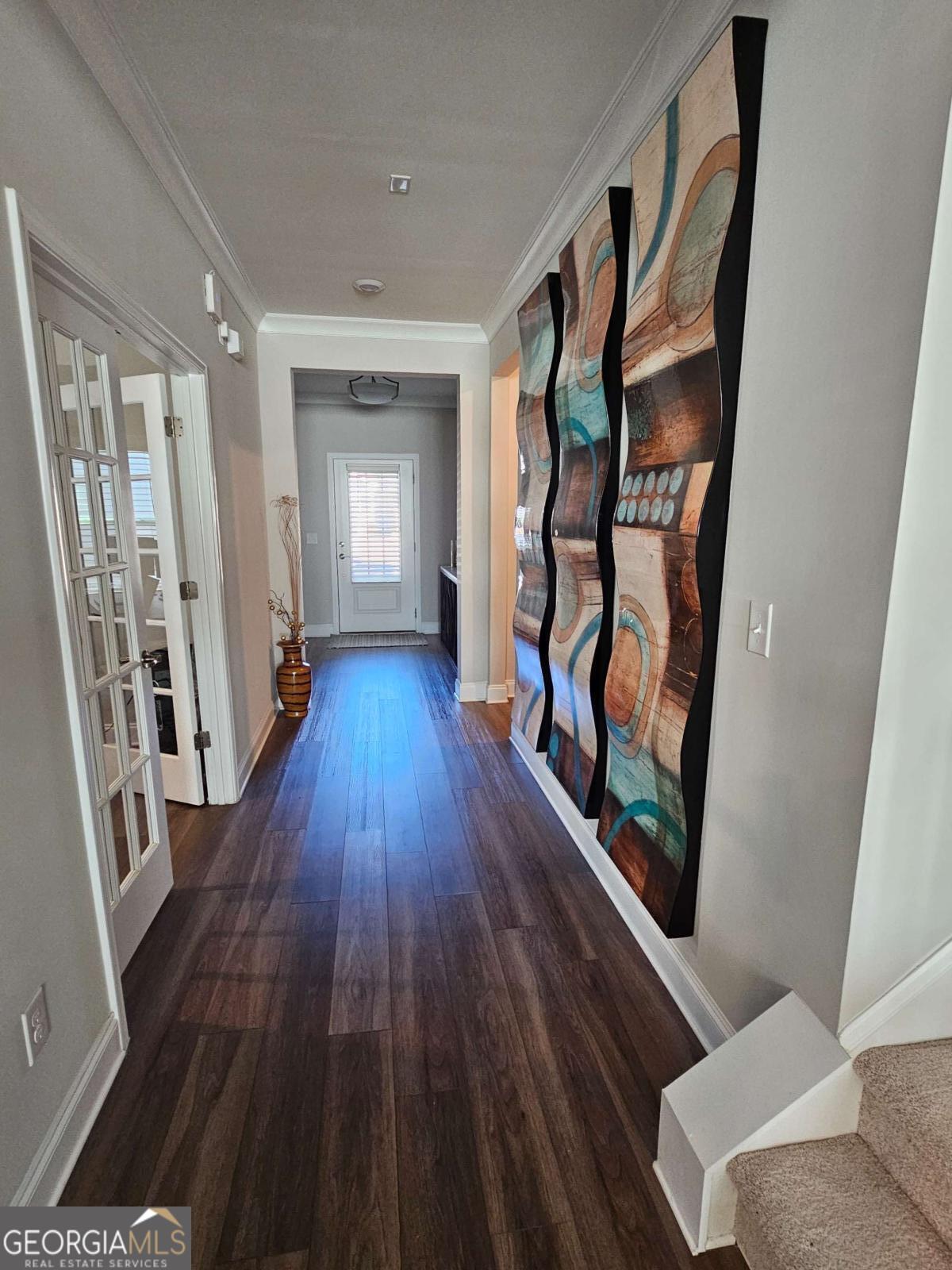 532 Barlow Place Property Photo 27