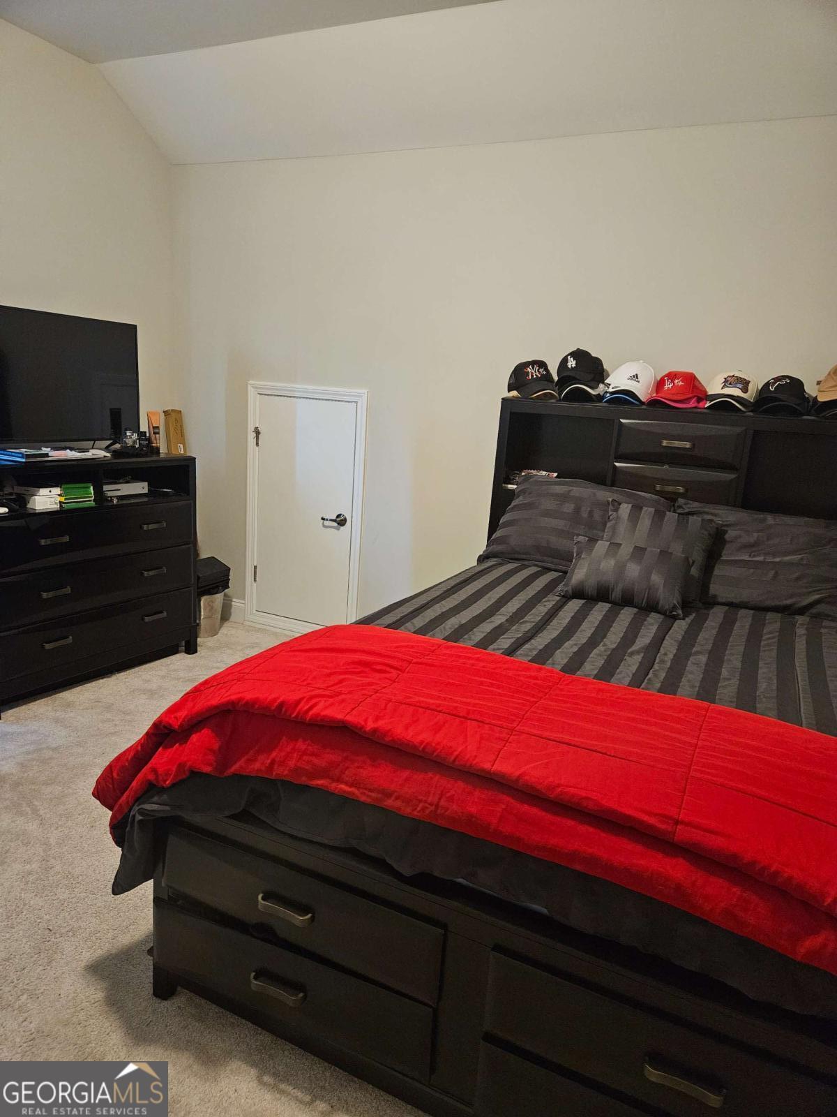532 Barlow Place Property Photo 29