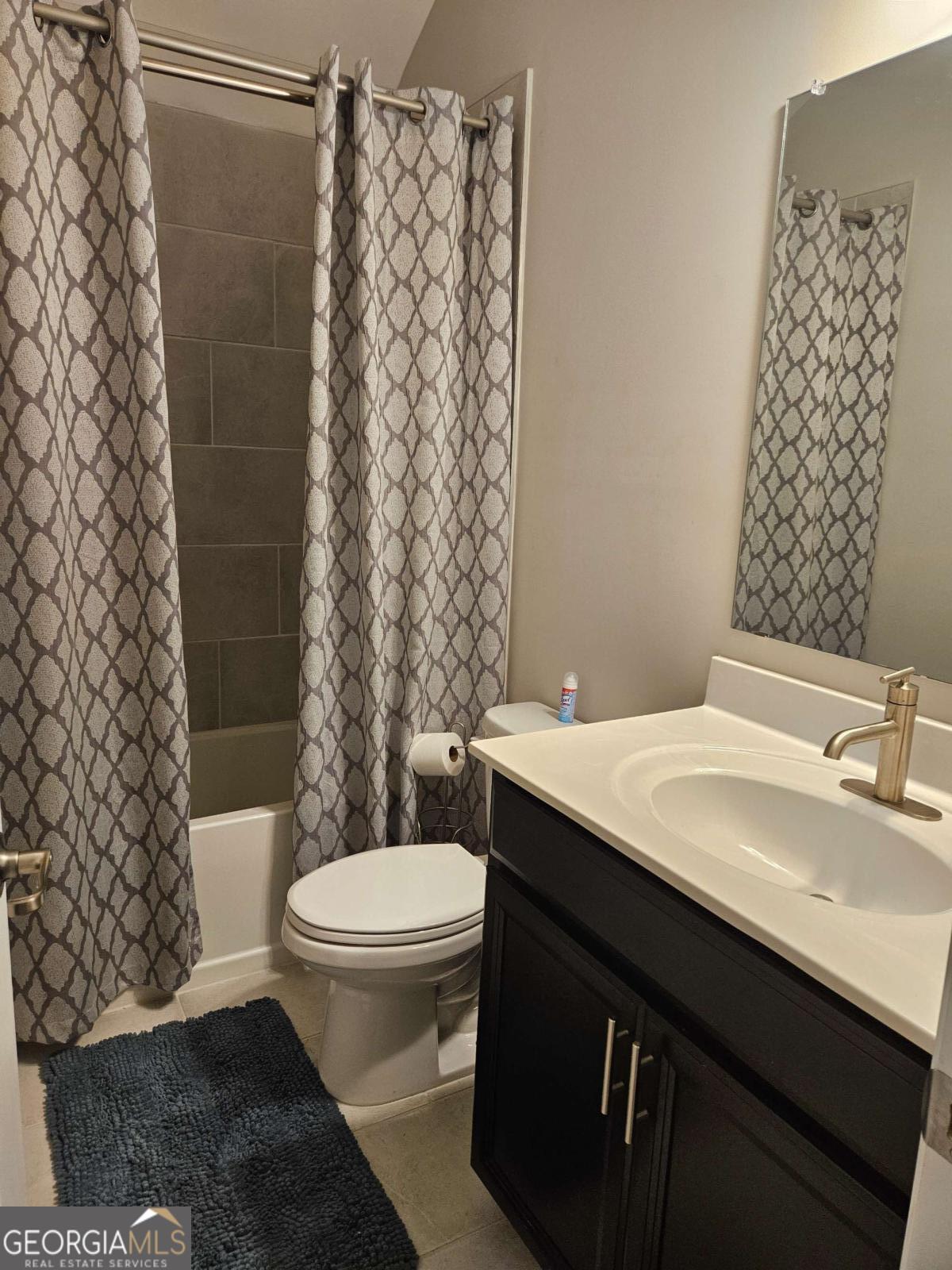 532 Barlow Place Property Photo 30