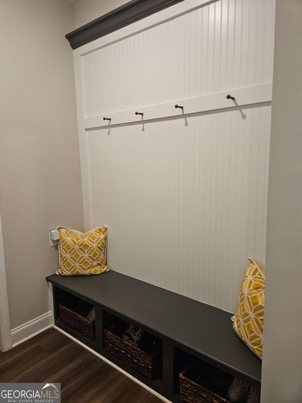 532 Barlow Place Property Photo 32