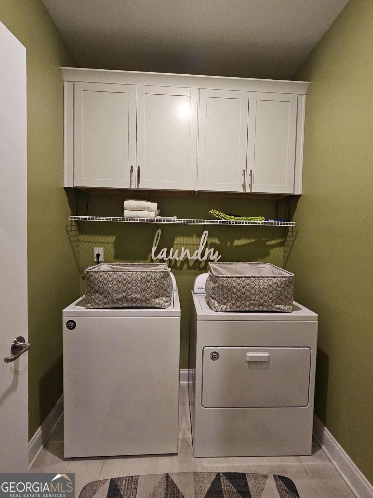 532 Barlow Place Property Photo 33