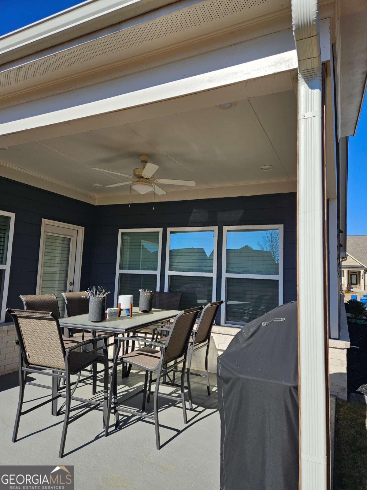 532 Barlow Place Property Photo 37