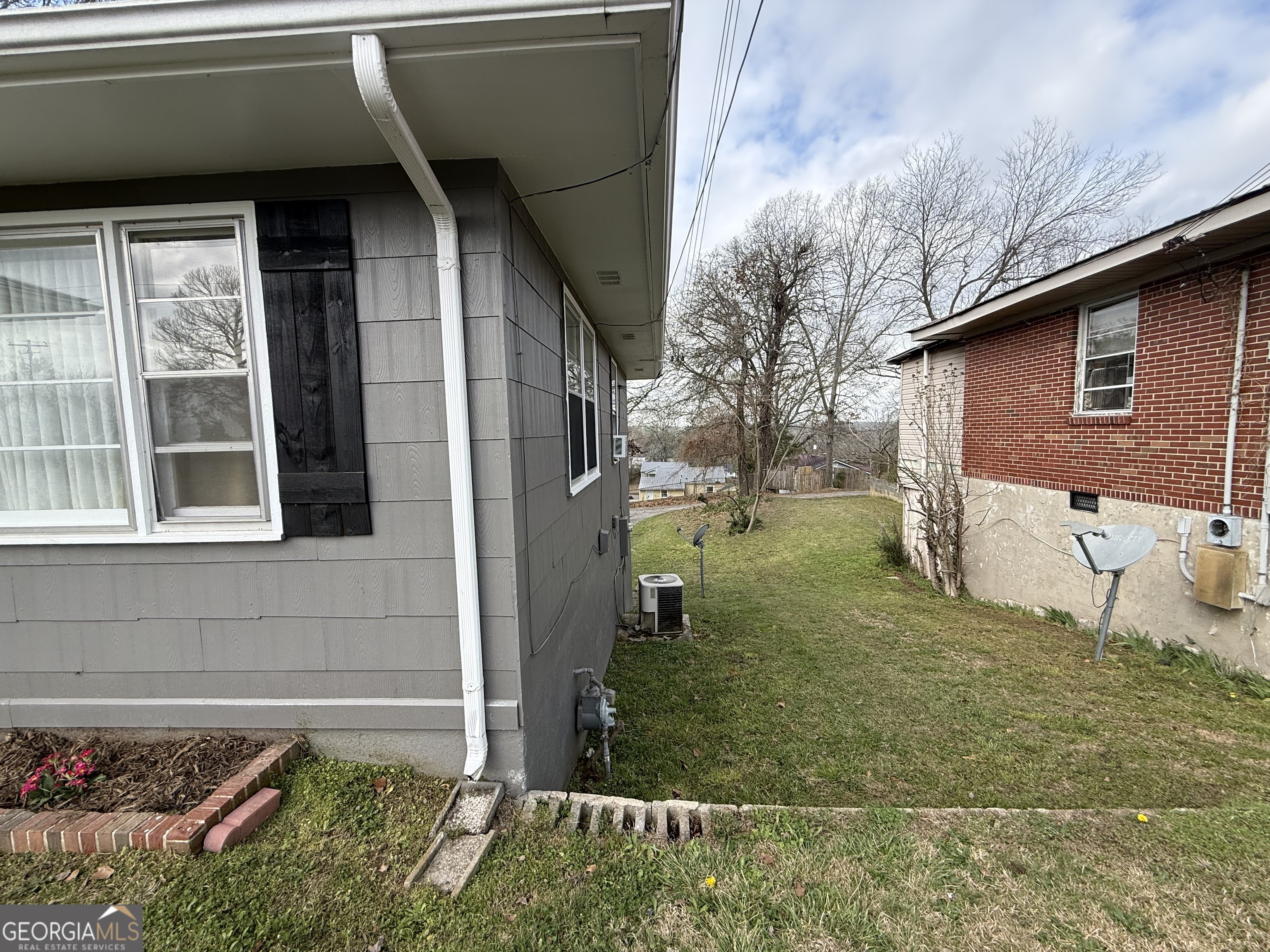 2522 Moore Property Photo 4