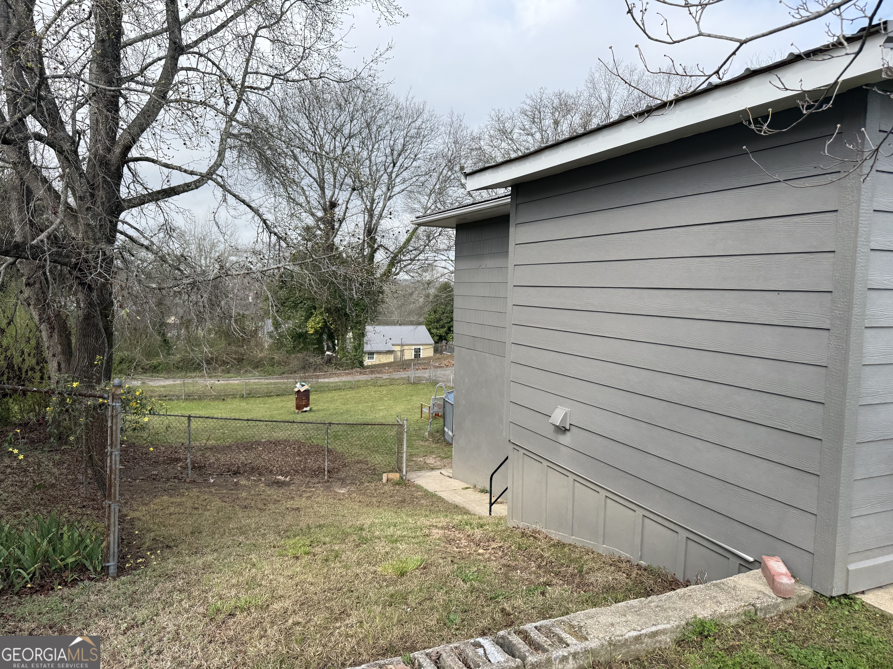 2522 Moore Property Photo 5