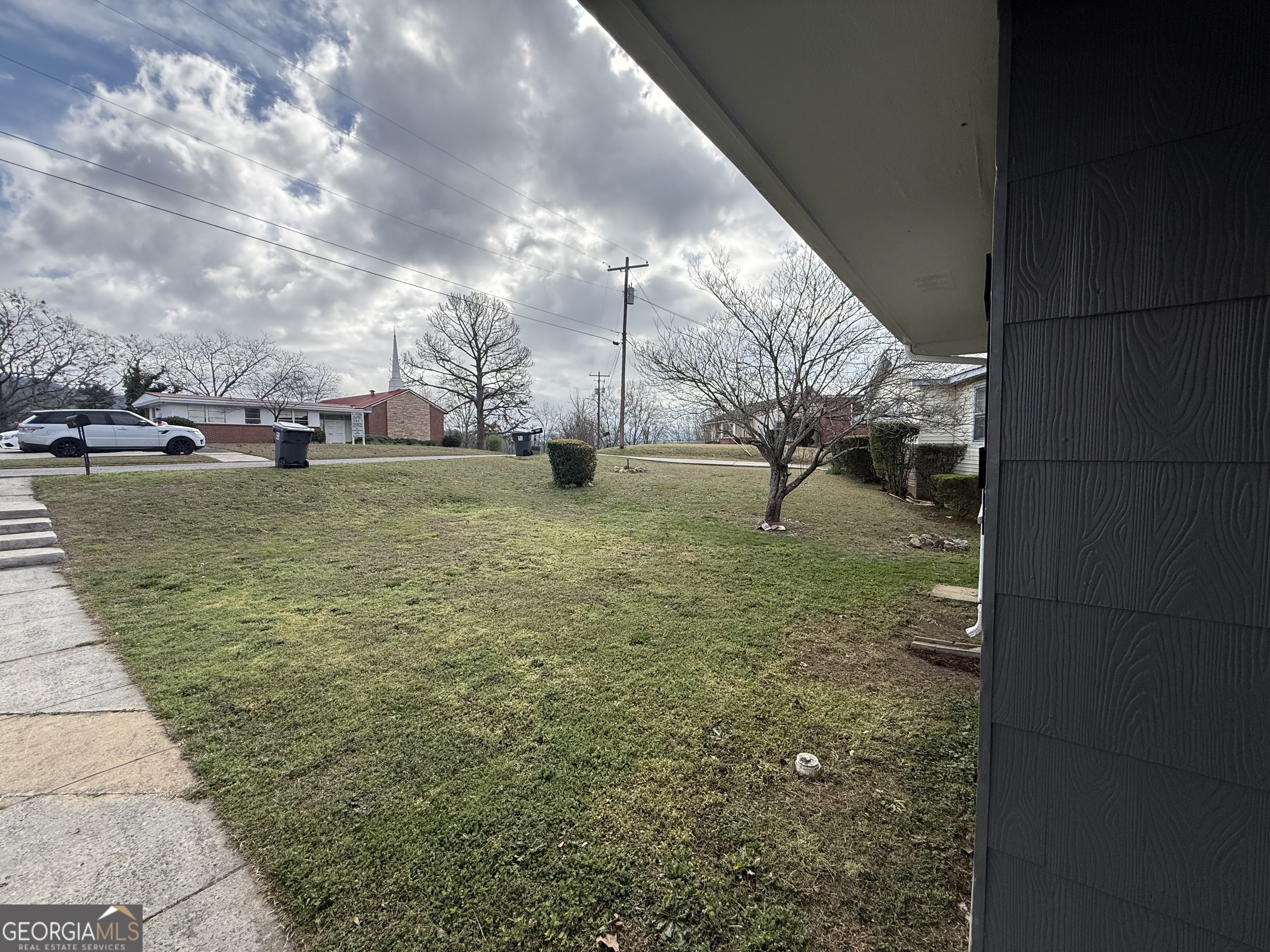 2522 Moore Property Photo 6