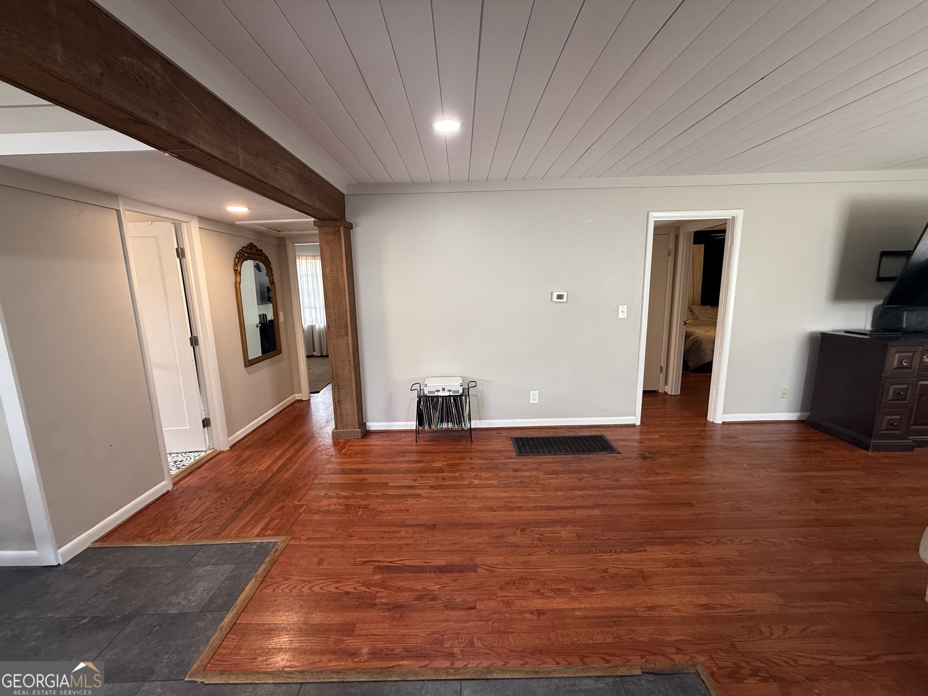 2522 Moore Property Photo 9