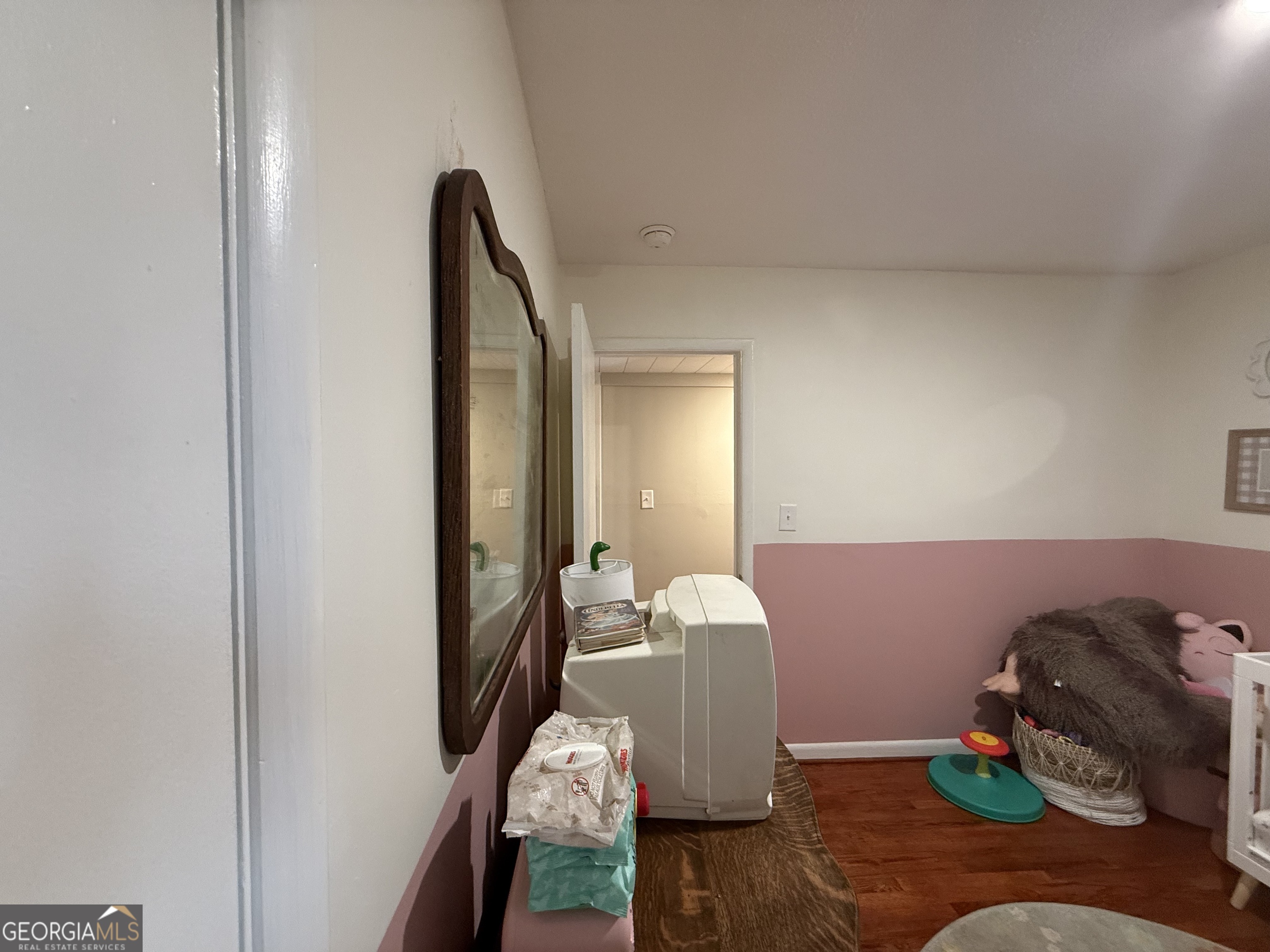2522 Moore Property Photo 24