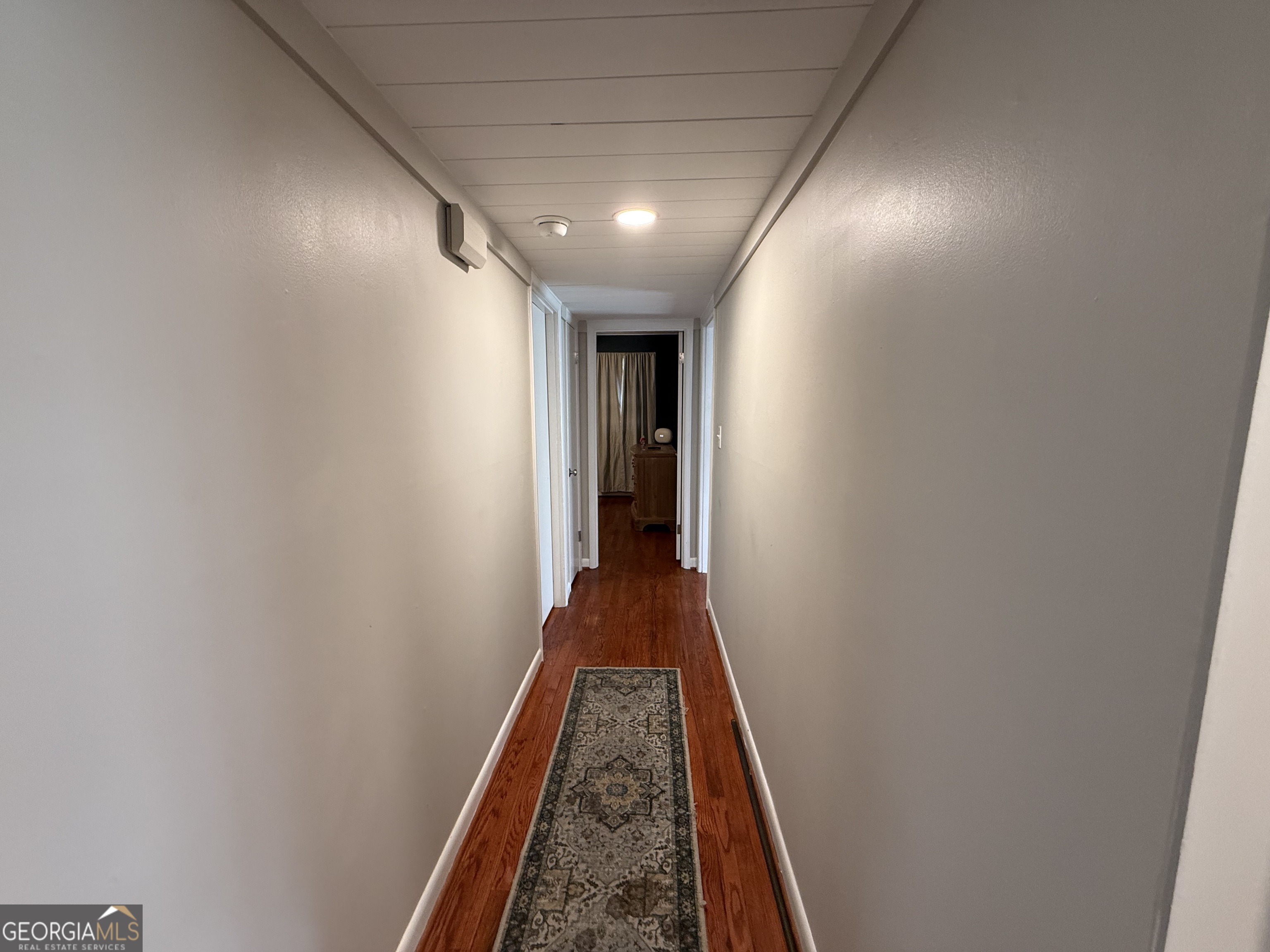 2522 Moore Property Photo 26