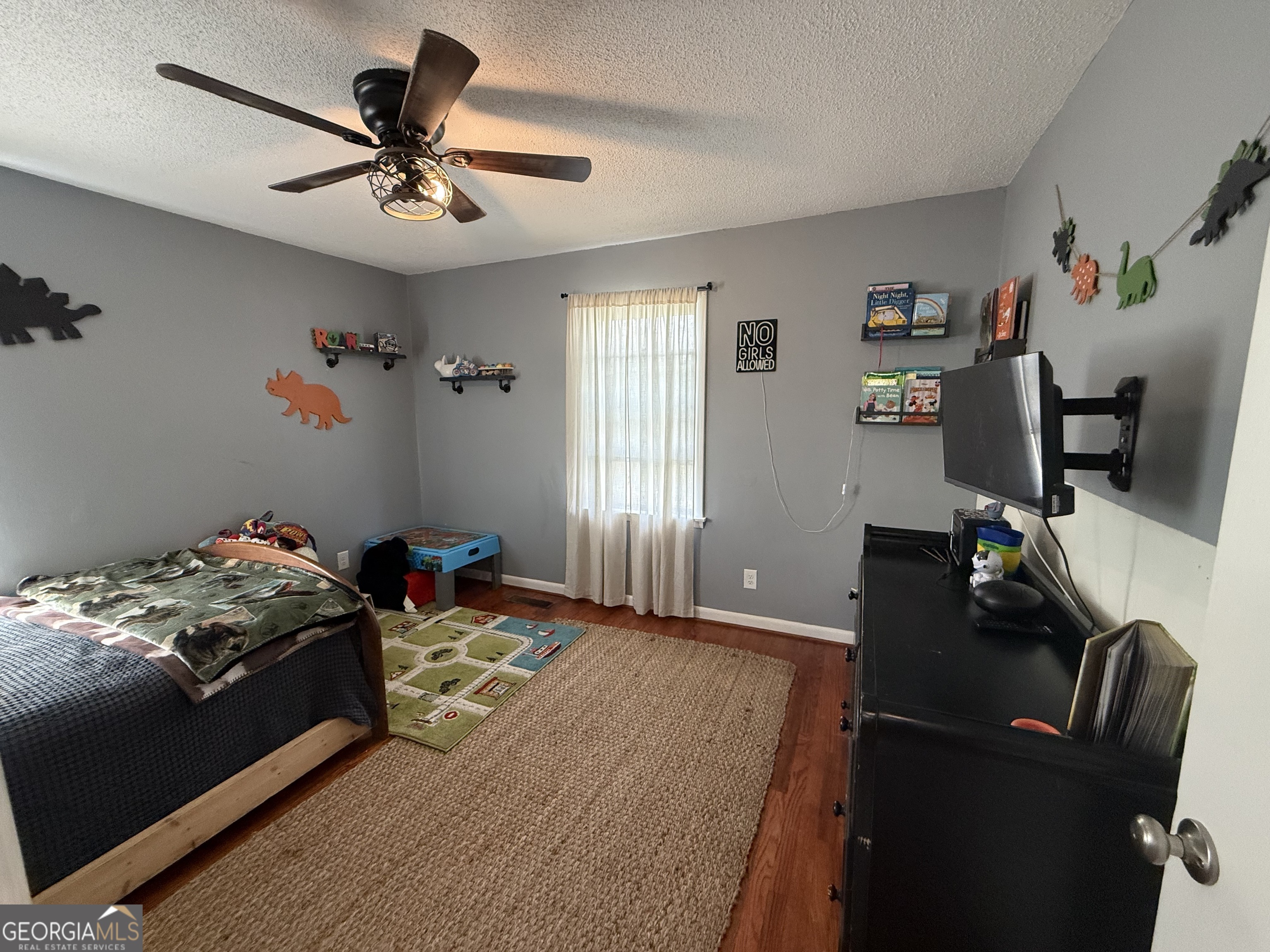 2522 Moore Property Photo 27