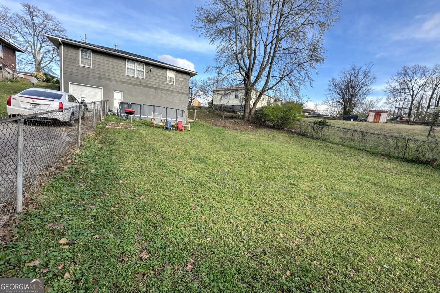 2522 Moore Property Photo 38