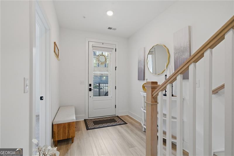 375 Walker Avenue Property Photo 4