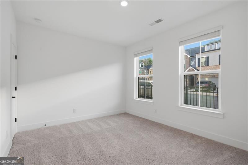 375 Walker Avenue Property Photo 5