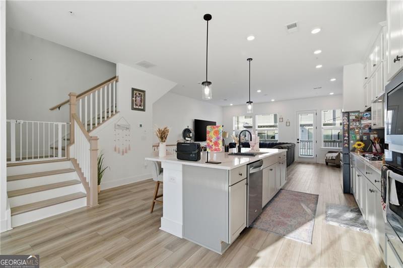 375 Walker Avenue Property Photo 12