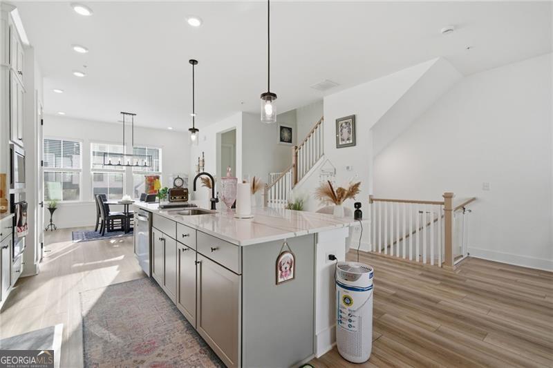 375 Walker Avenue Property Photo 13