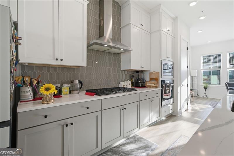 375 Walker Avenue Property Photo 14