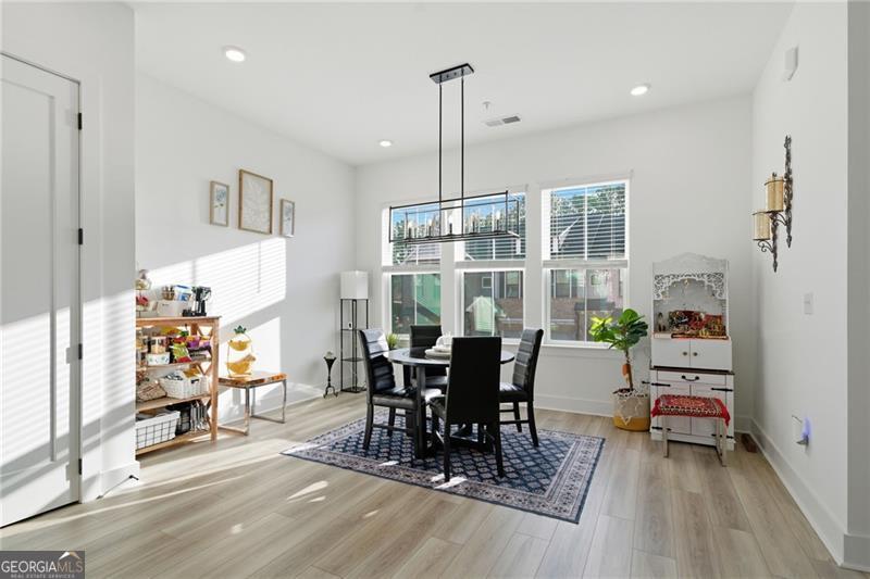 375 Walker Avenue Property Photo 15