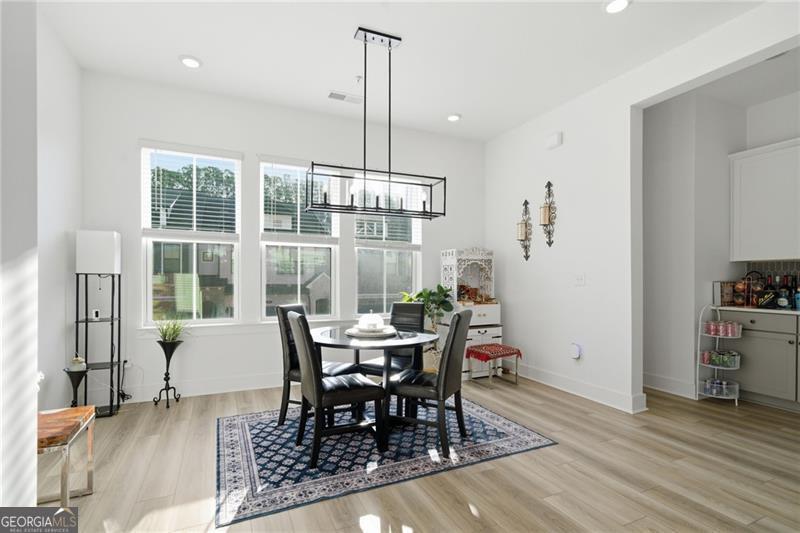 375 Walker Avenue Property Photo 16
