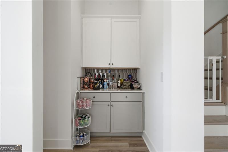 375 Walker Avenue Property Photo 17