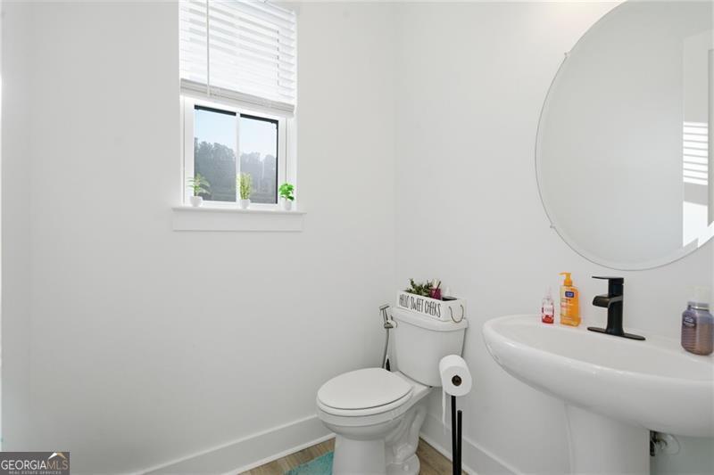375 Walker Avenue Property Photo 18