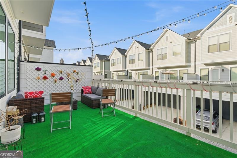 375 Walker Avenue Property Photo 19